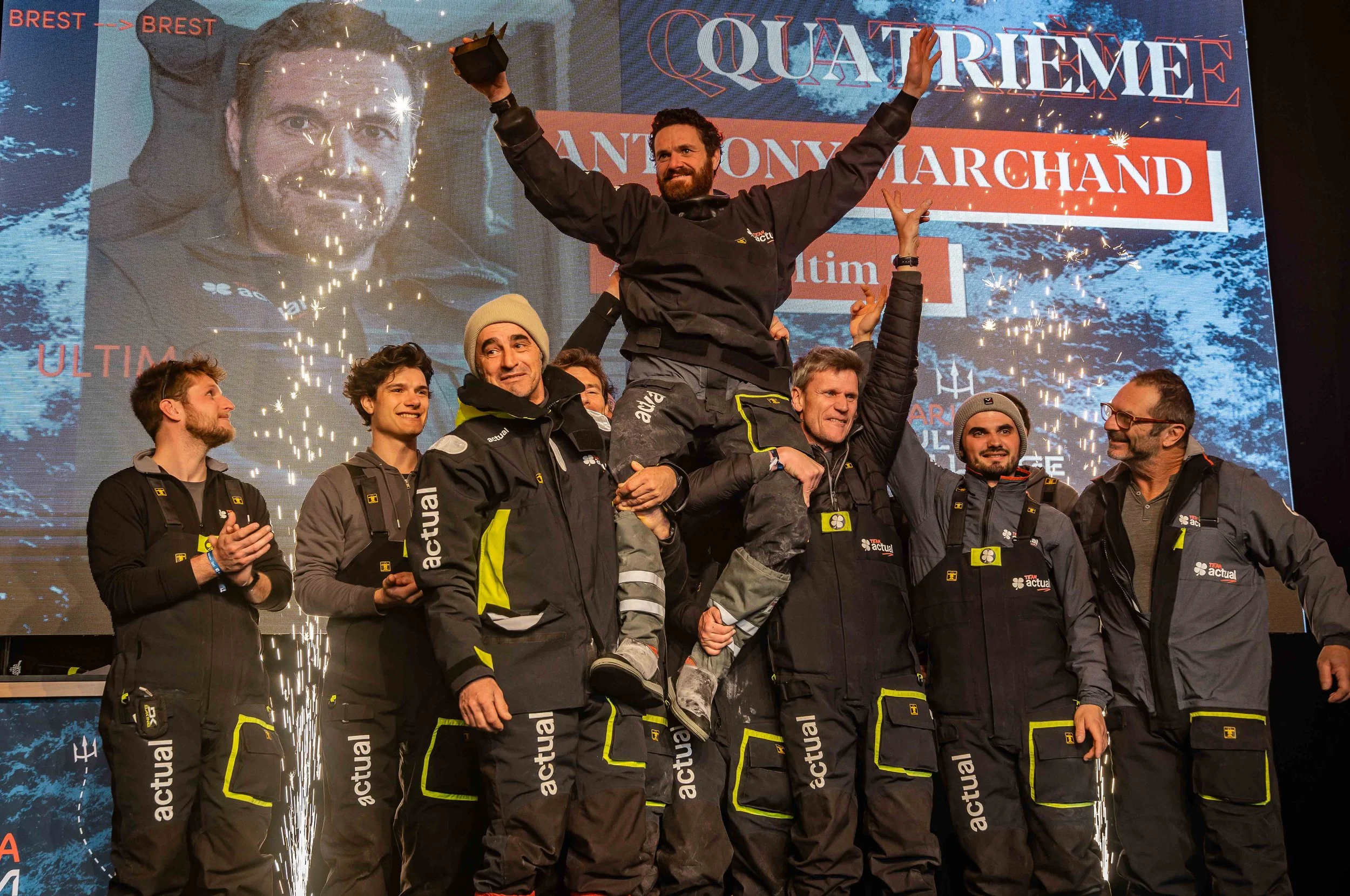 ATMCOMMUNICATION_ARRIVEE_ACTUAL_AUCB (90 sur 91).jpg