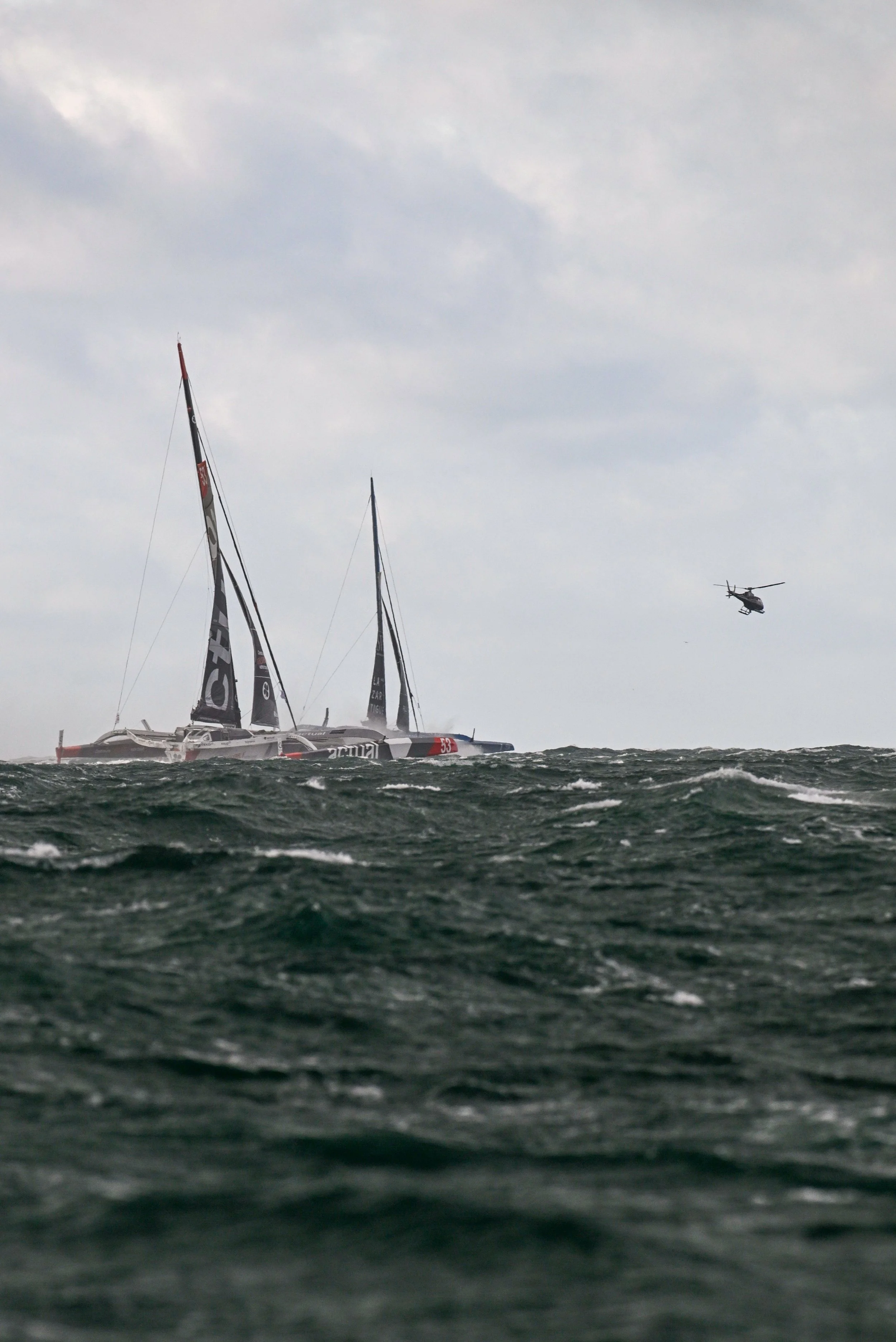HD-TJV23_Start_aerialUltim_2910JLC3069.JPG