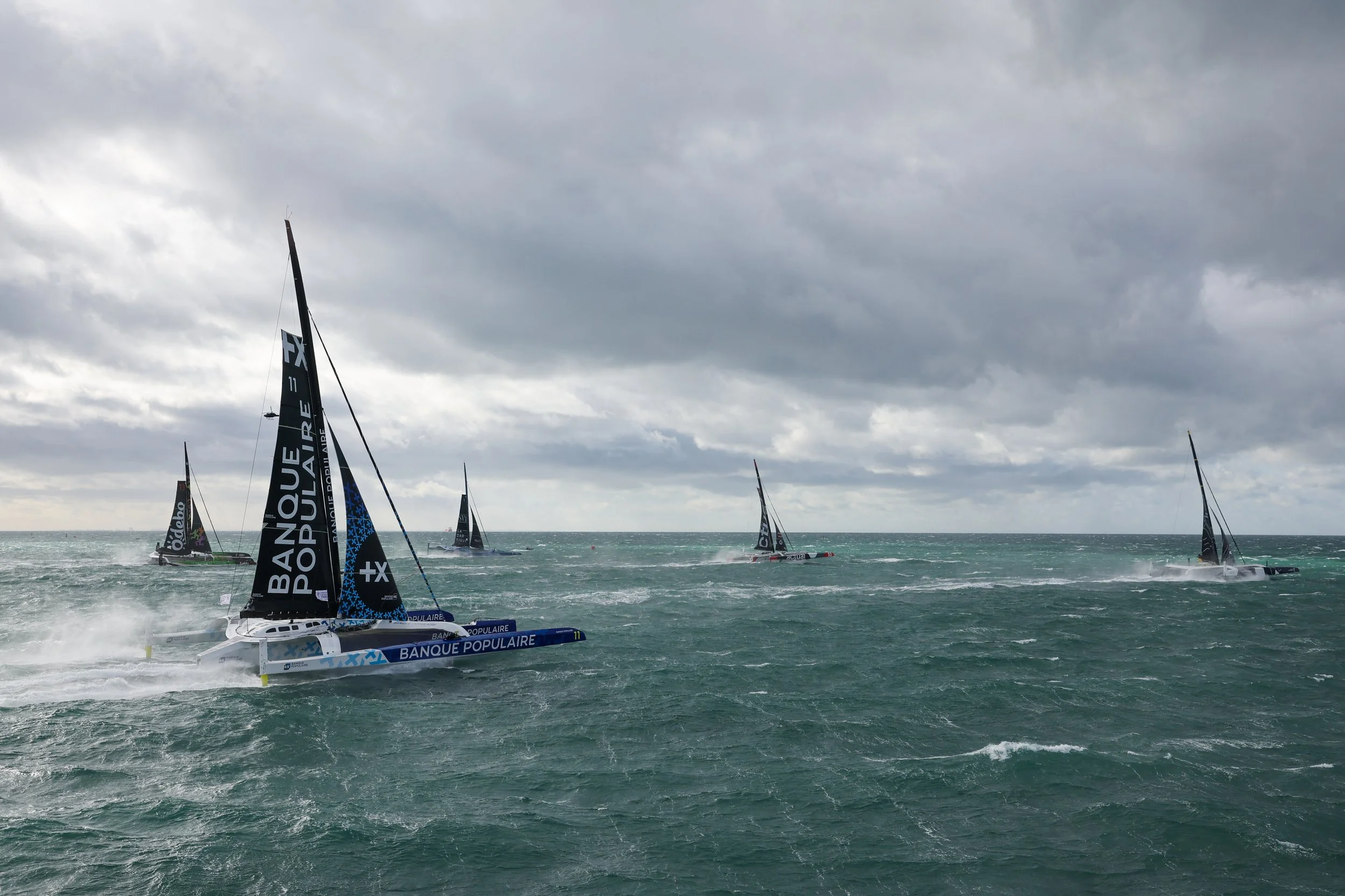 HD-TJV23_Start_aerial_2910JML3006.JPG