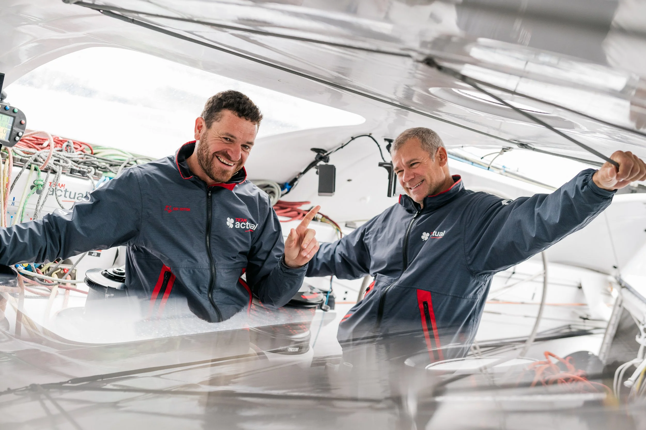 HD-TJV23_Media_Actual_JLC1421.JPG