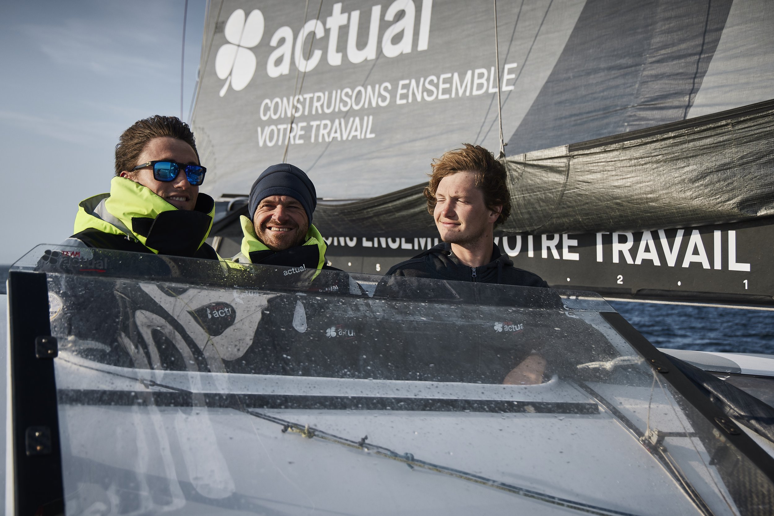 20230518_TEAM ACTUAL ARMEN RACE_87A2557.jpg