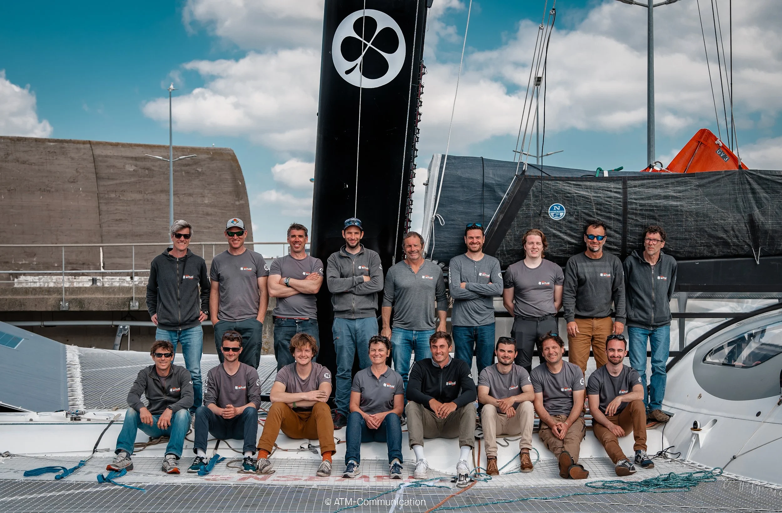 TEAM ACTUAL_MAL  (10 sur 19).jpg