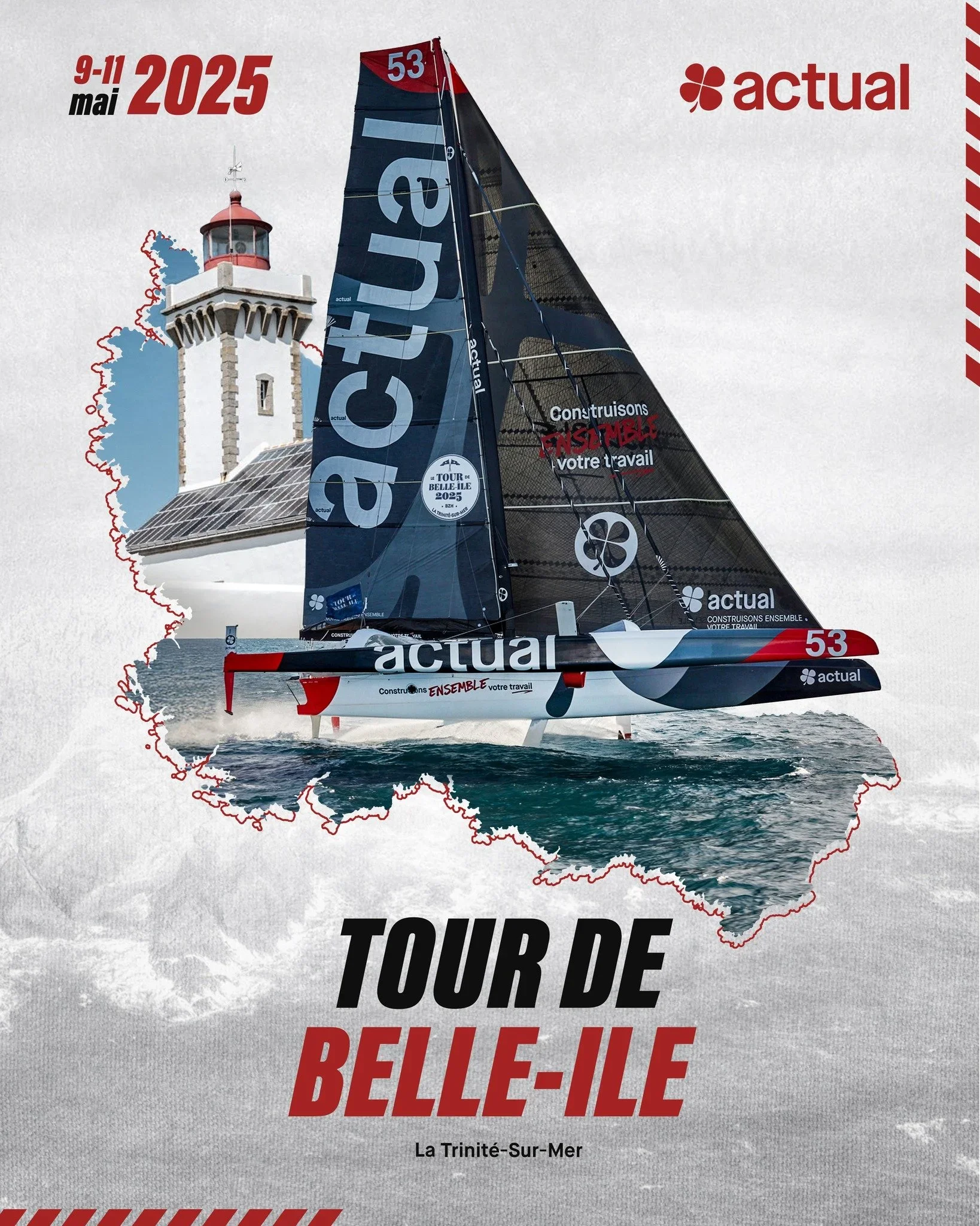 TOUR+DE+BELLE+ILE.webp
