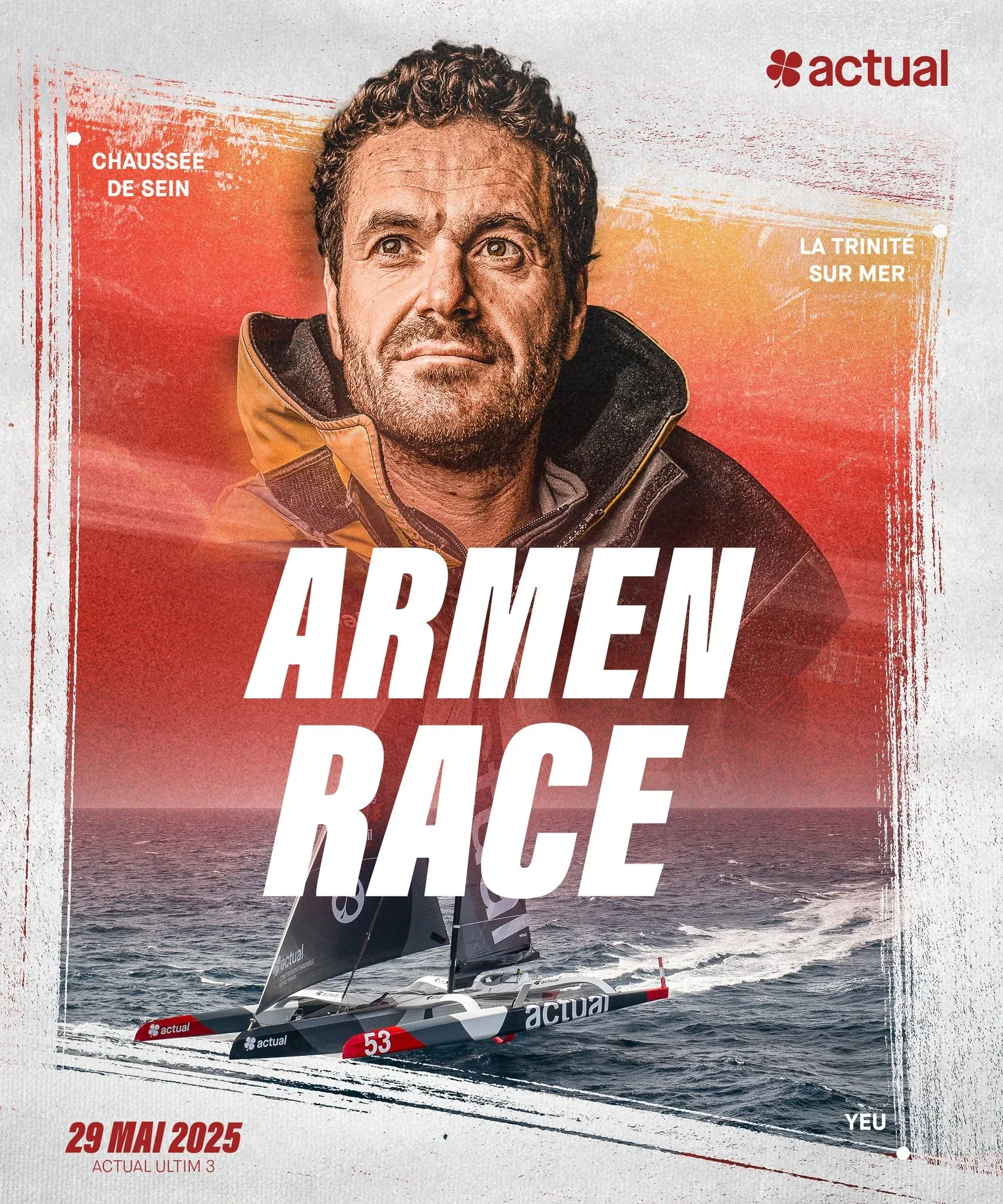 ARMEN+RACE.webp