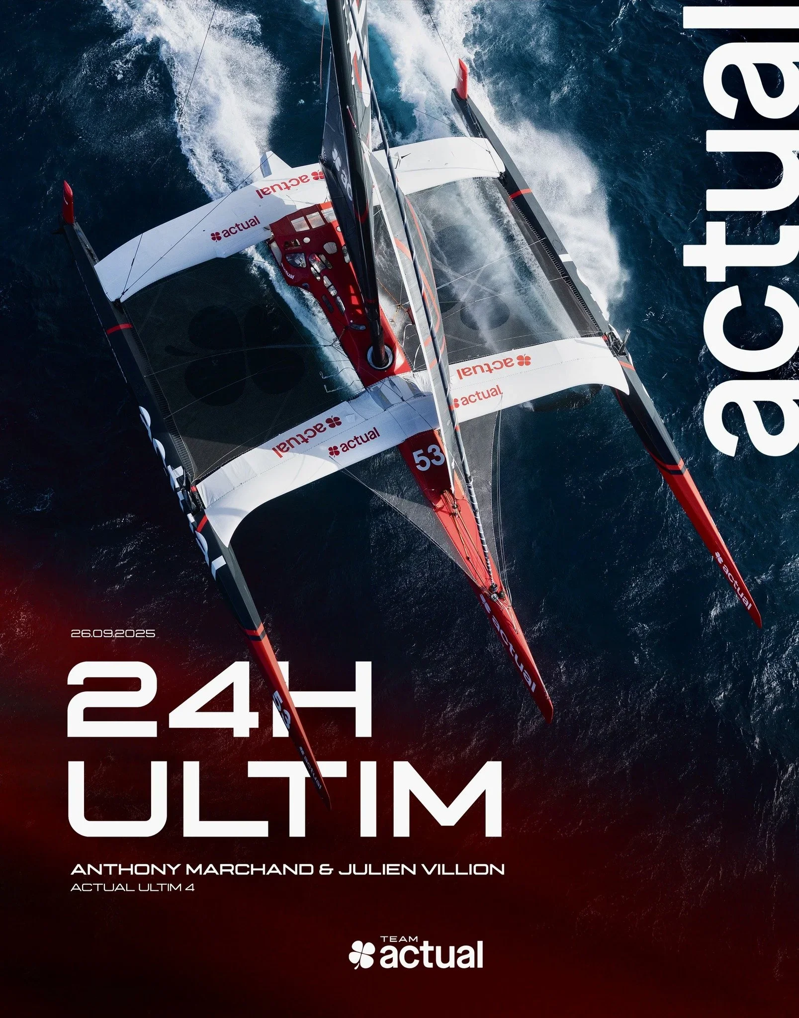 24h-ultim-team-actual.webp