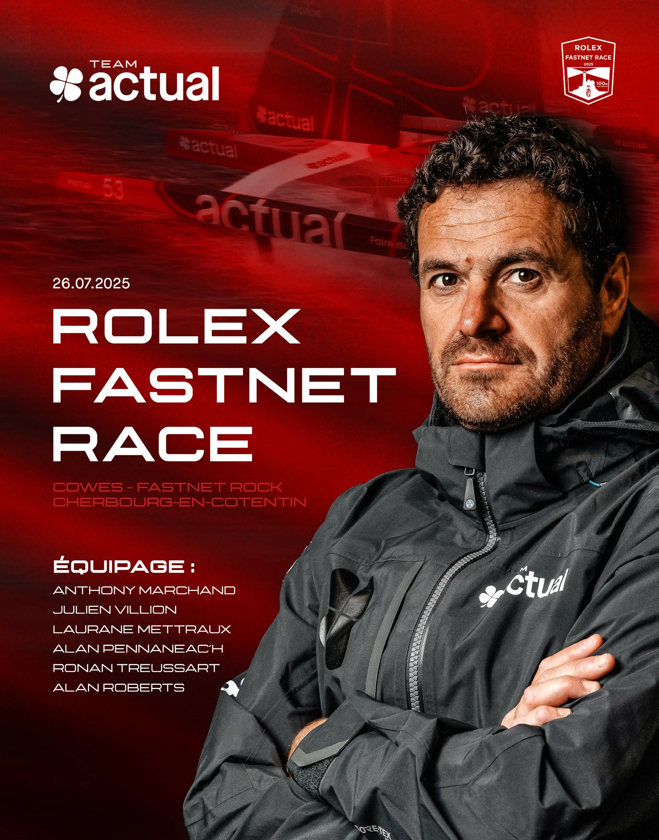 AFFICHE_ROLEXFR_01_OFF2.webp