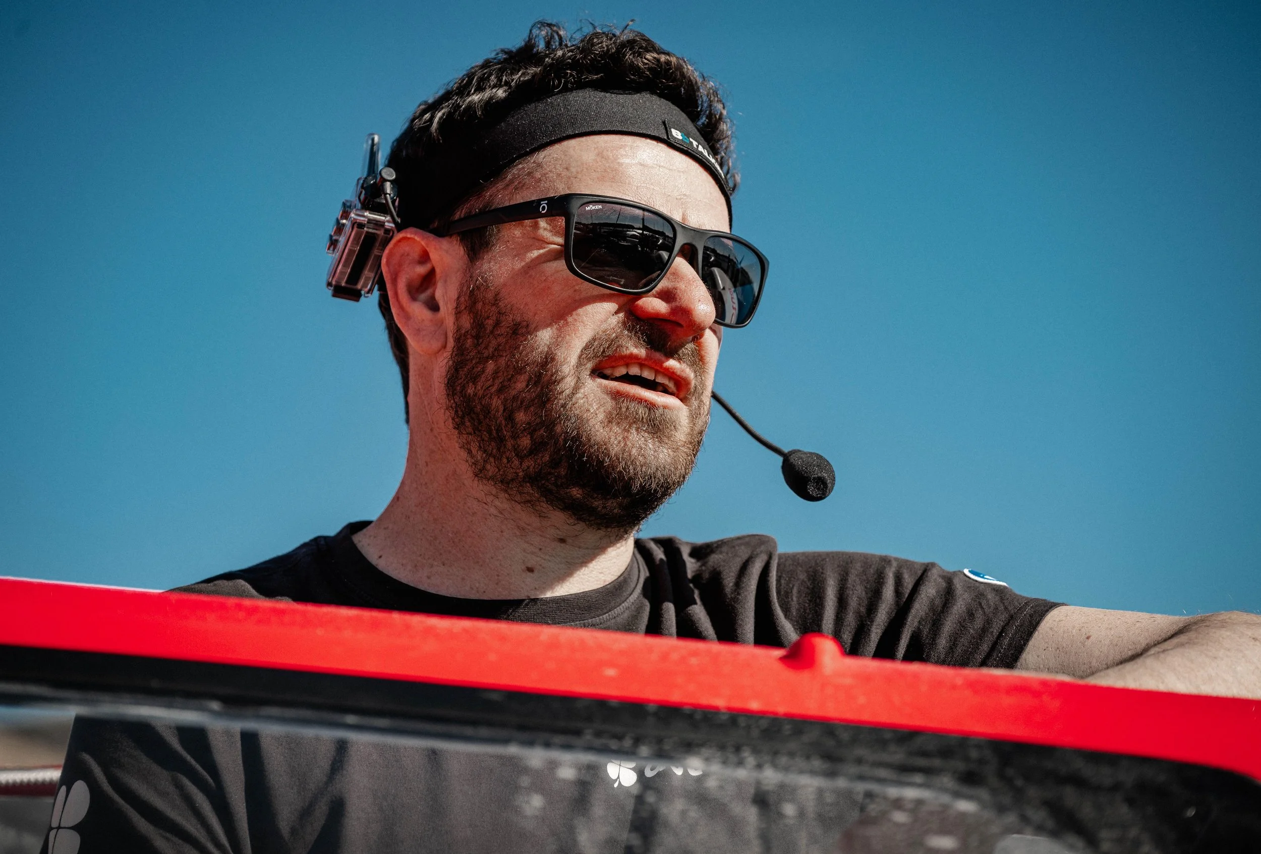 DSC_0202TEAMACTUAL-MISE A LEAUV2.jpg