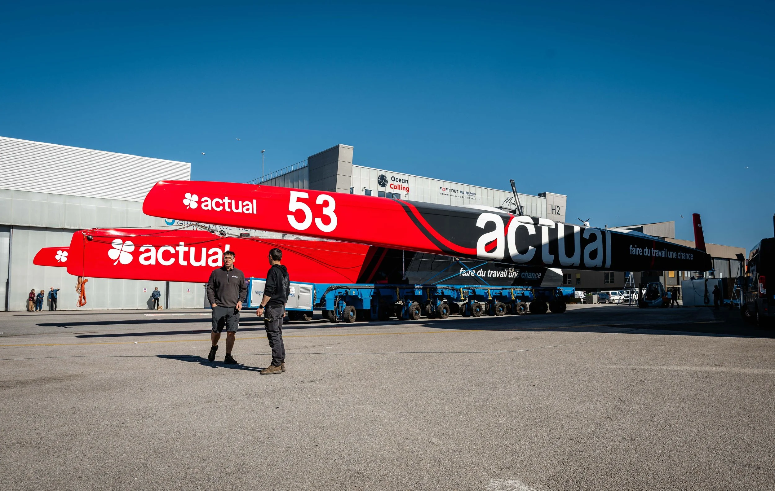 DSC_9754TEAMACTUAL-MISE A LEAU.jpg