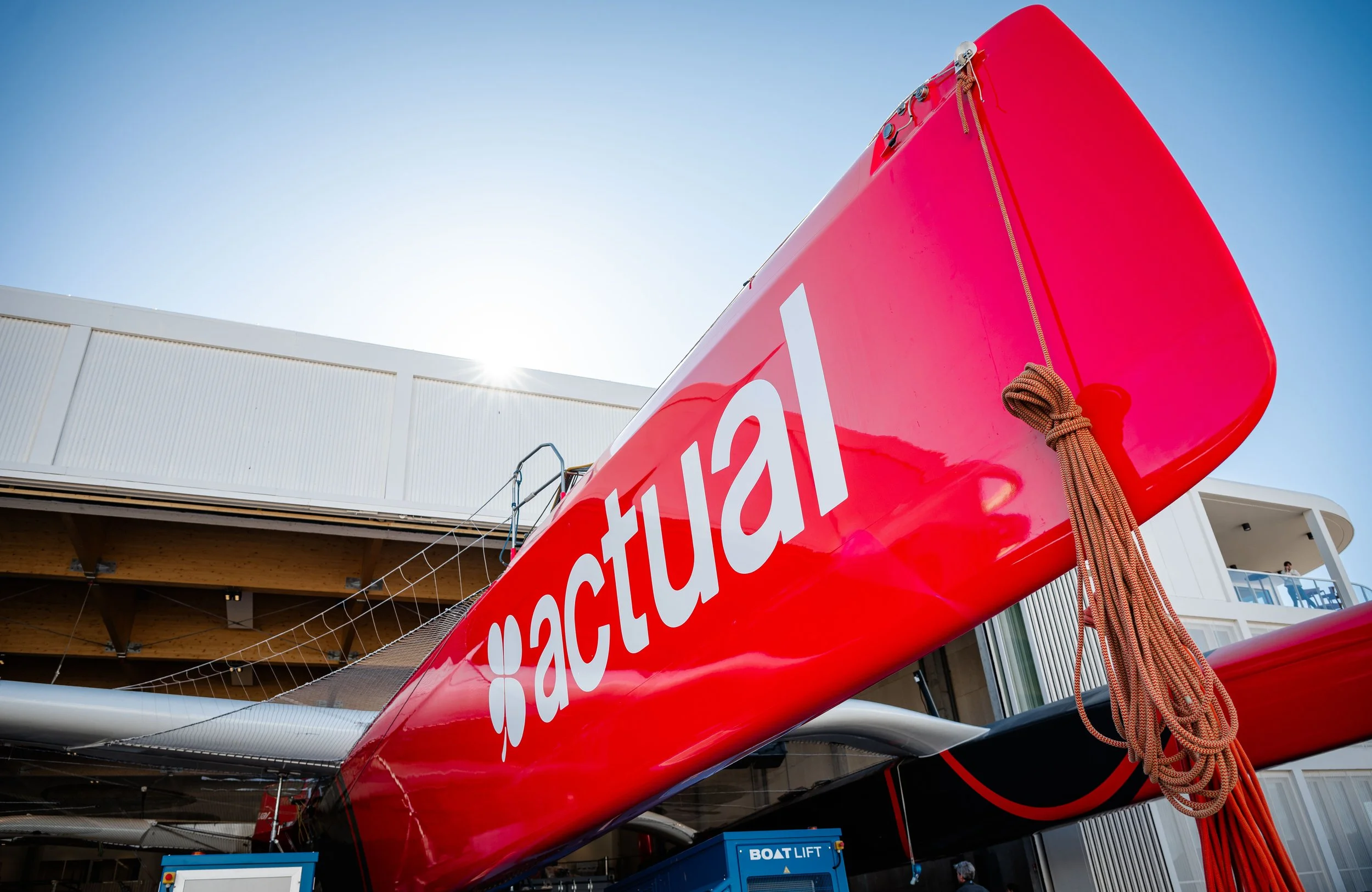 DSC_9683TEAMACTUAL-MISE A LEAU.jpg