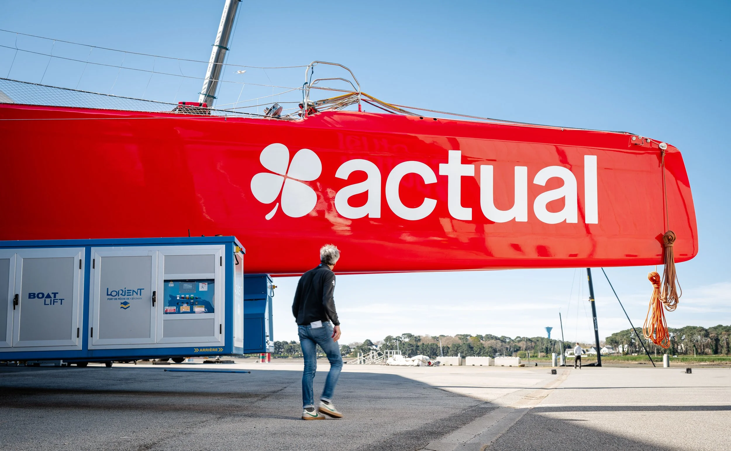 DSC_9698TEAMACTUAL-MISE A LEAU.jpg