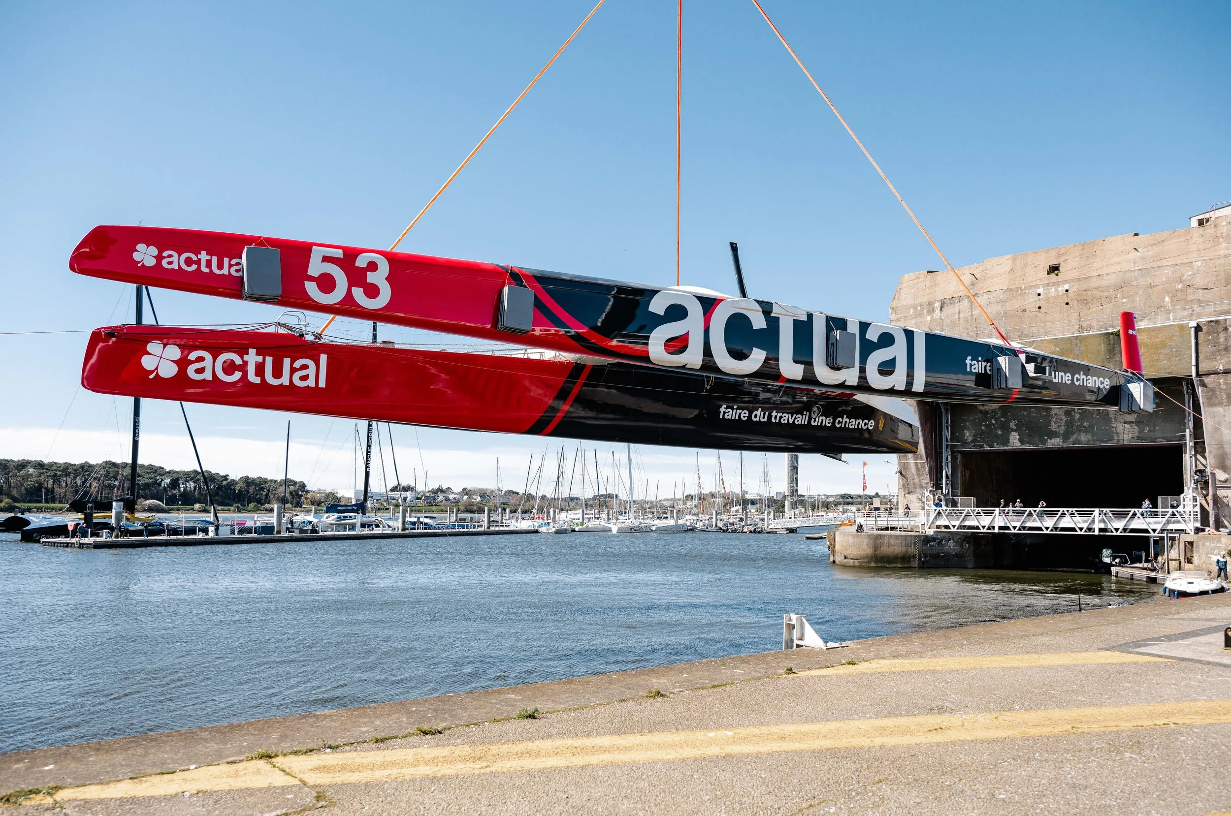 DSC_9991TEAMACTUAL-MISE A LEAU.jpg