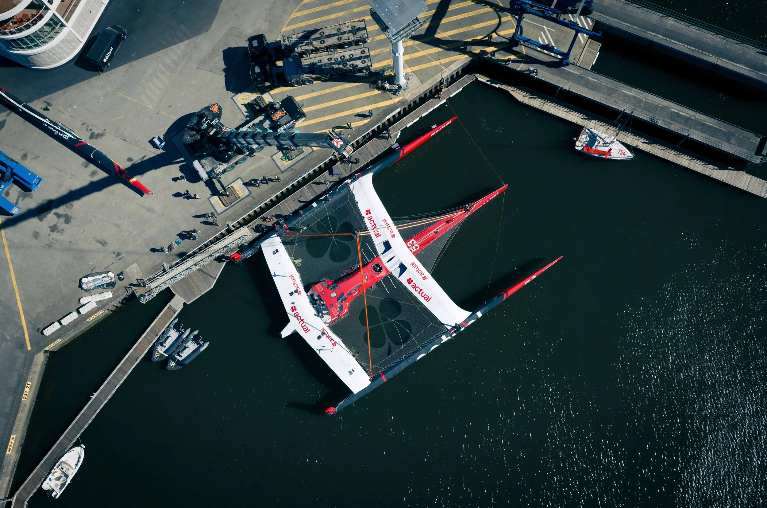 20260318_ACTUAL_ABEAUGEDJI_141757_0245_HR copieTEAMACTUAL-MISE A LEAUV2.jpg