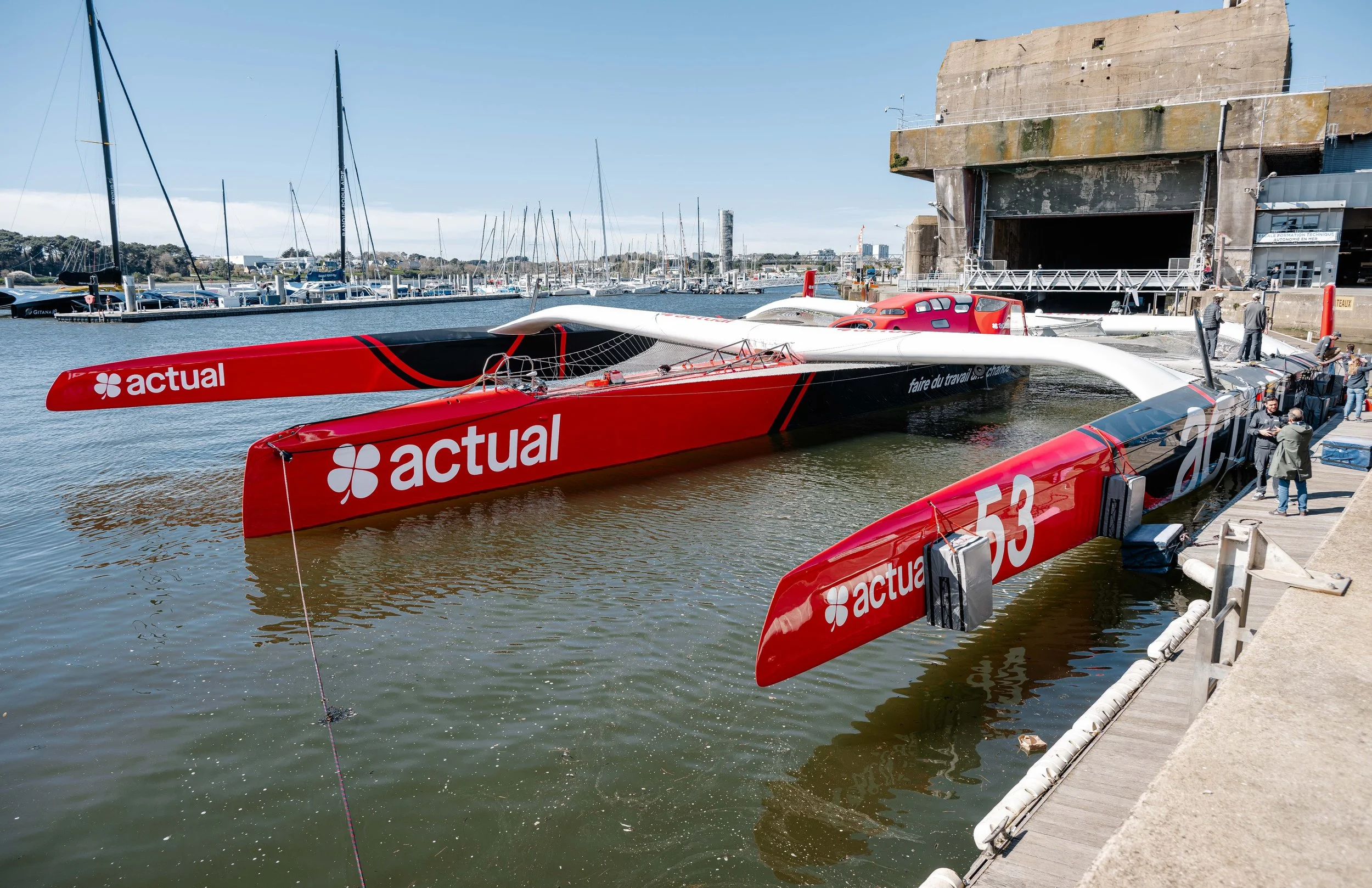 DSC_0061TEAMACTUAL-MISE A LEAU.jpg