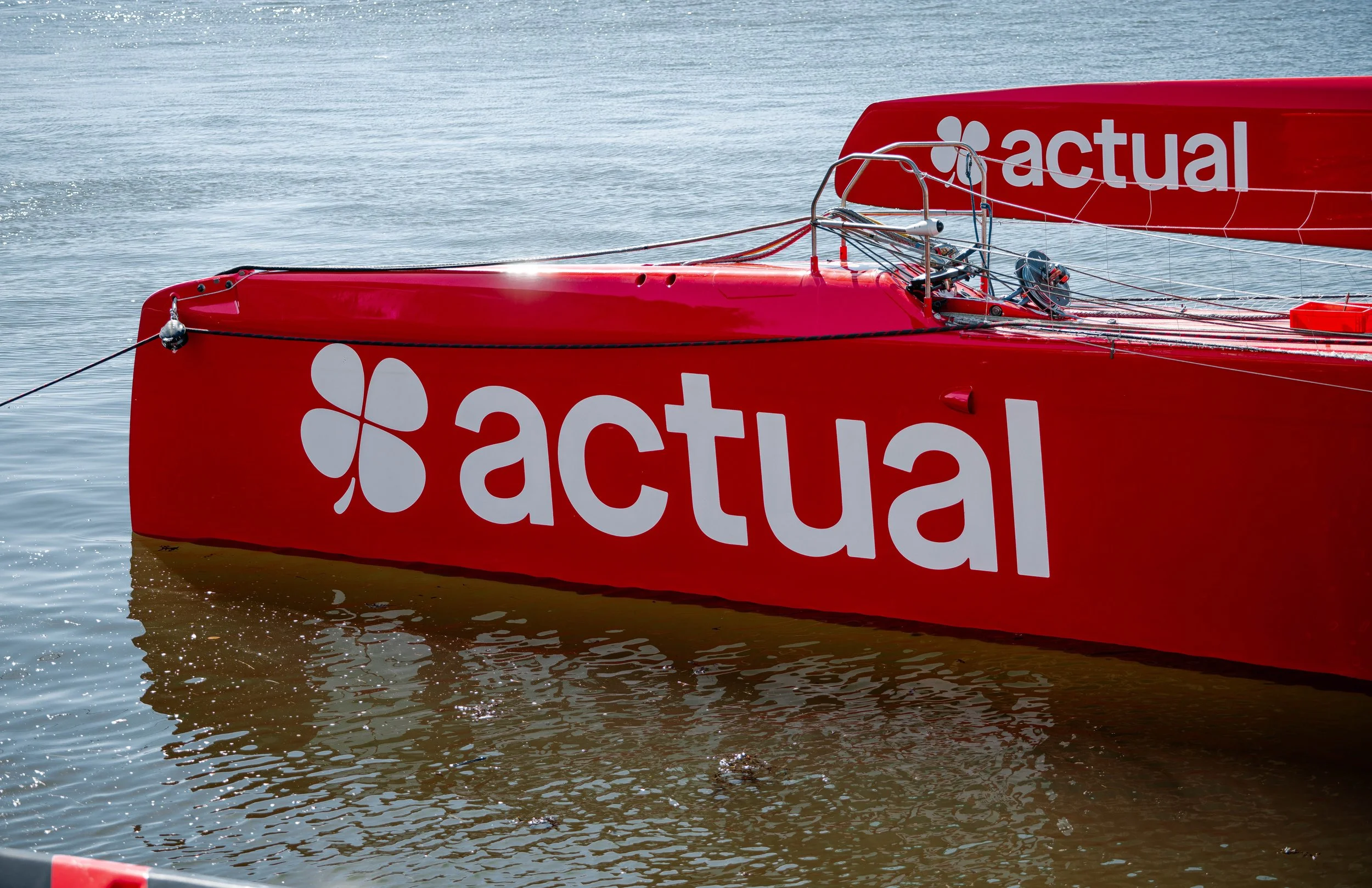 DSC_0067TEAMACTUAL-MISE A LEAU.jpg