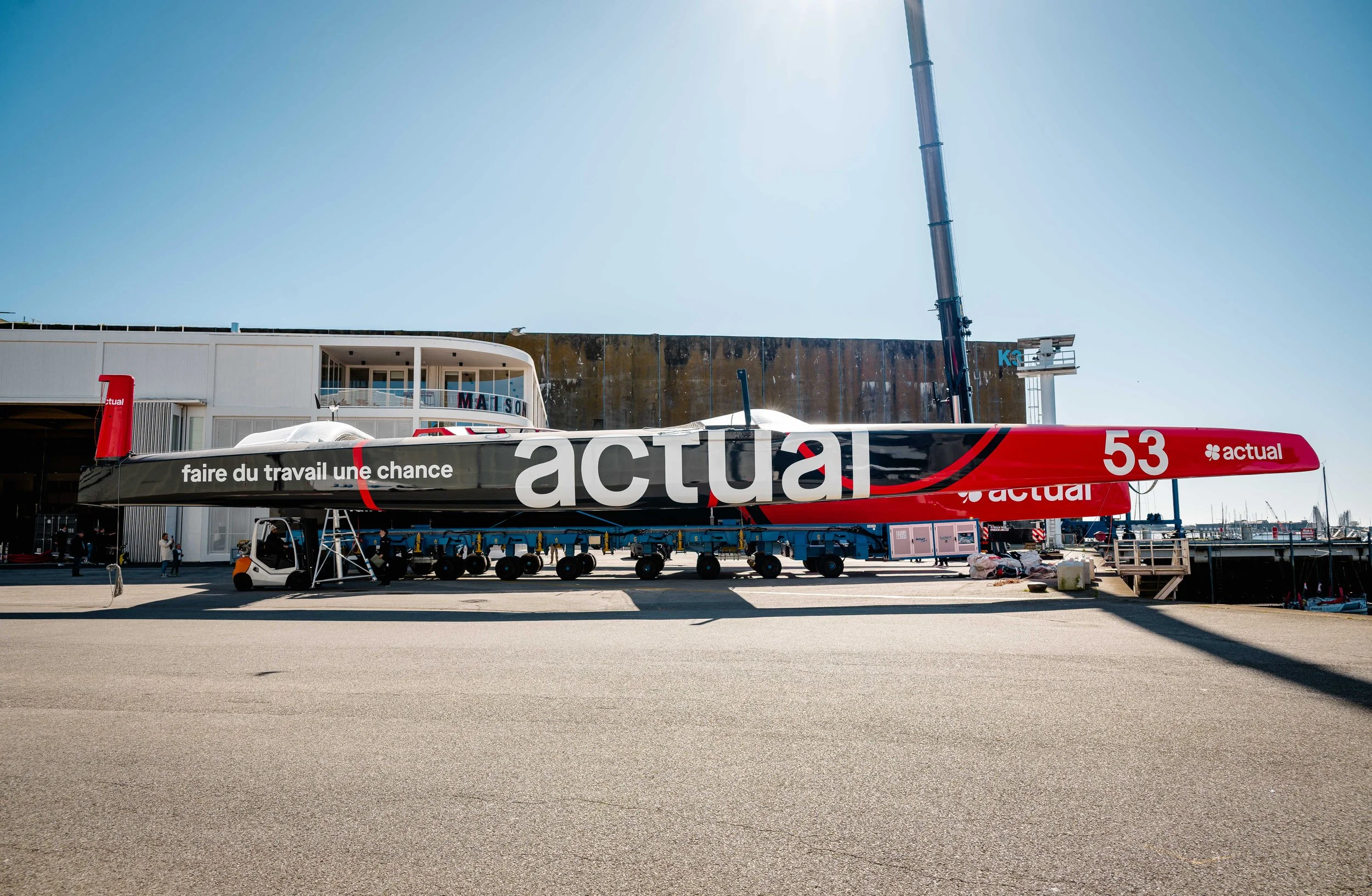 DSC_9786TEAMACTUAL-MISE A LEAU.jpg