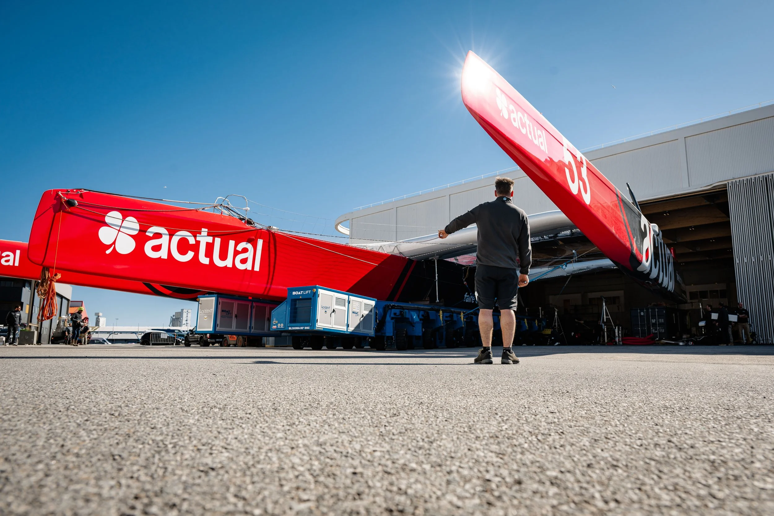 DSC_9723TEAMACTUAL-MISE A LEAU.jpg