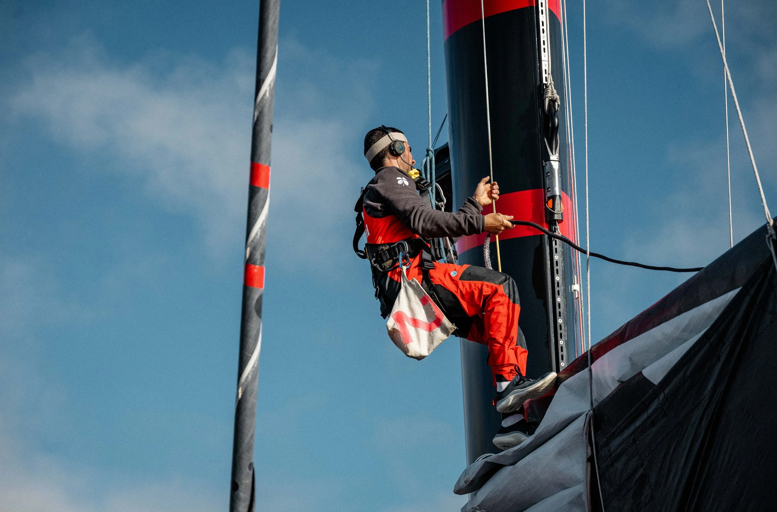 DSC_1201TEAMACTUAL_NAV_MARS2026.jpg