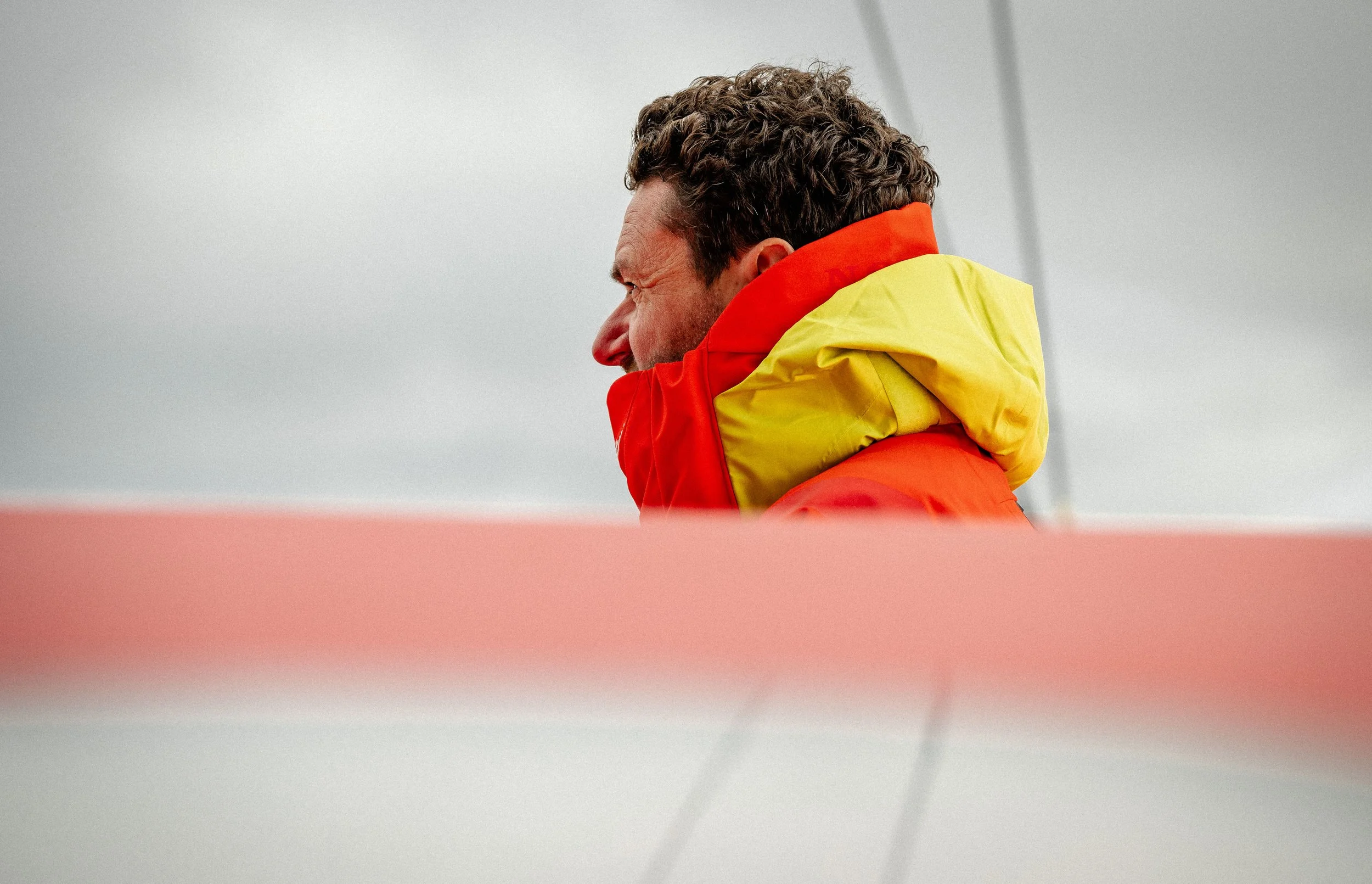 DSC_1353TEAMACTUAL_NAV_MARS2026.jpg