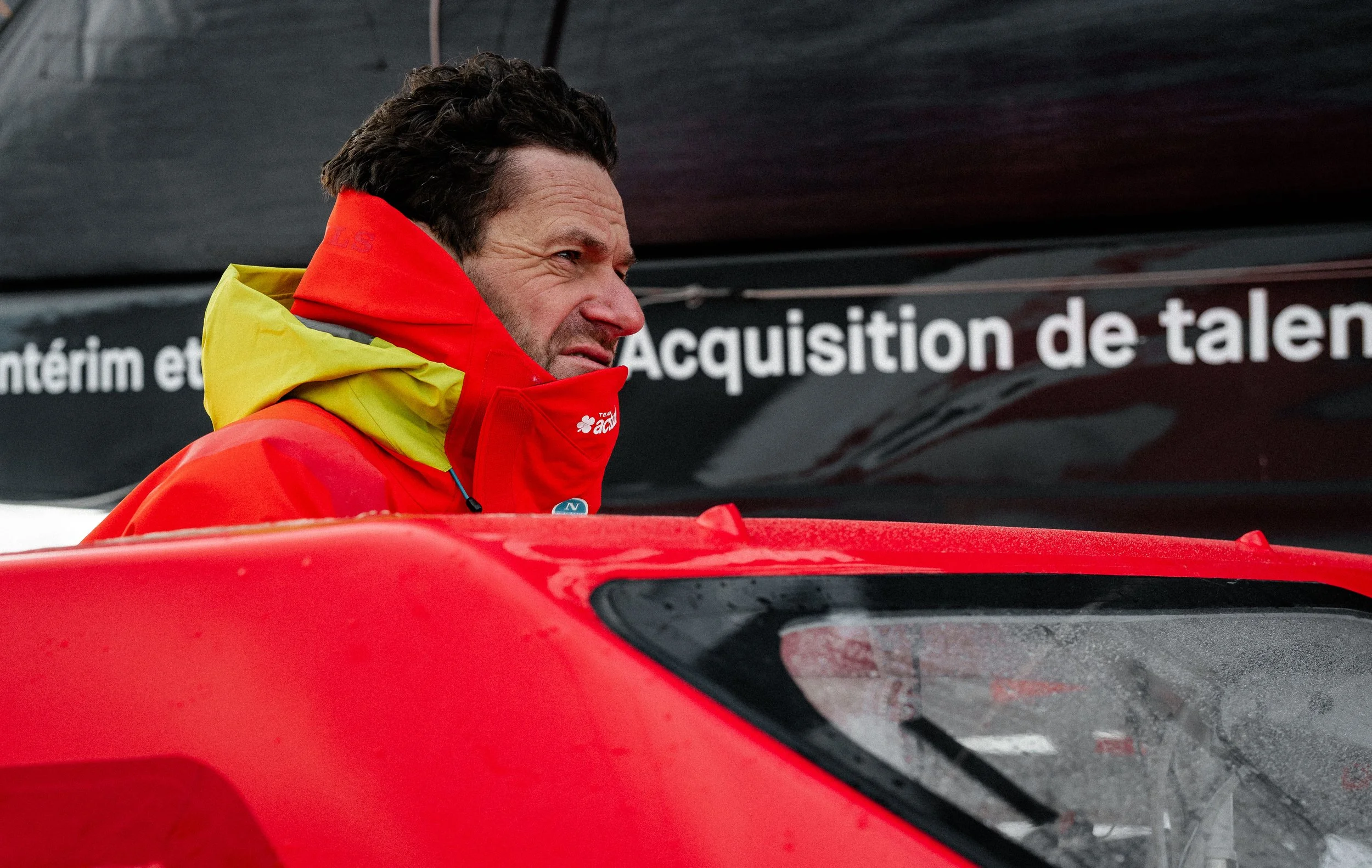 DSC_1372TEAMACTUAL_NAV_MARS2026.jpg