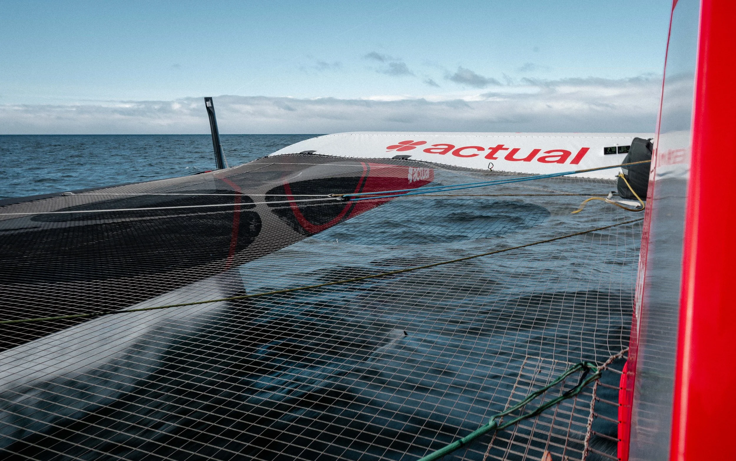DSC_1468TEAMACTUAL_NAV_MARS2026.jpg