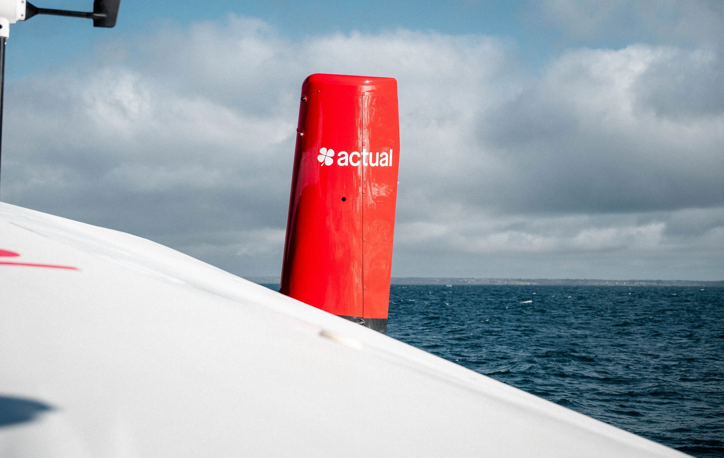 DSC_1525TEAMACTUAL_NAV_MARS2026.jpg
