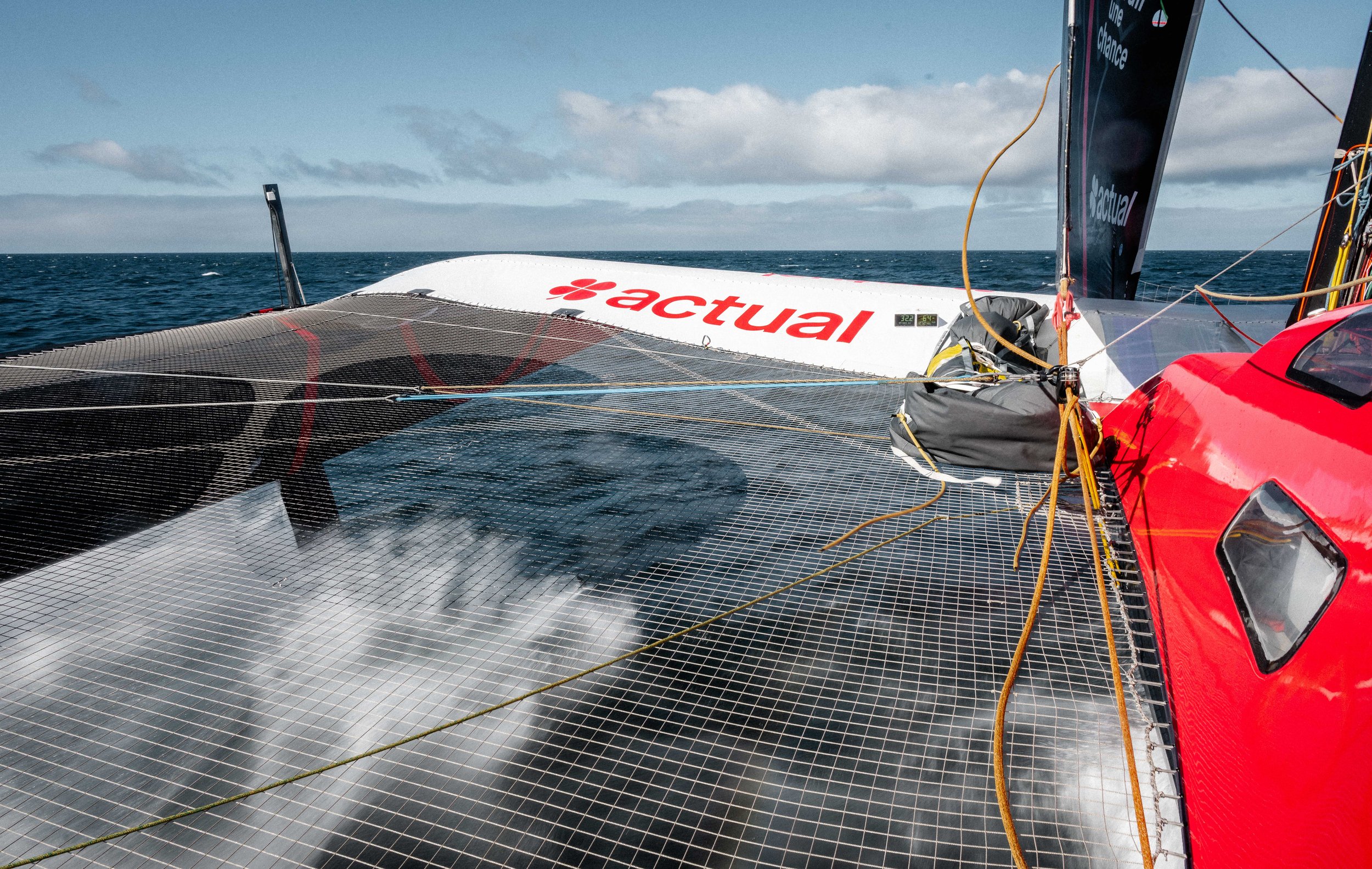 DSC_1559TEAMACTUAL_NAV_MARS2026.jpg
