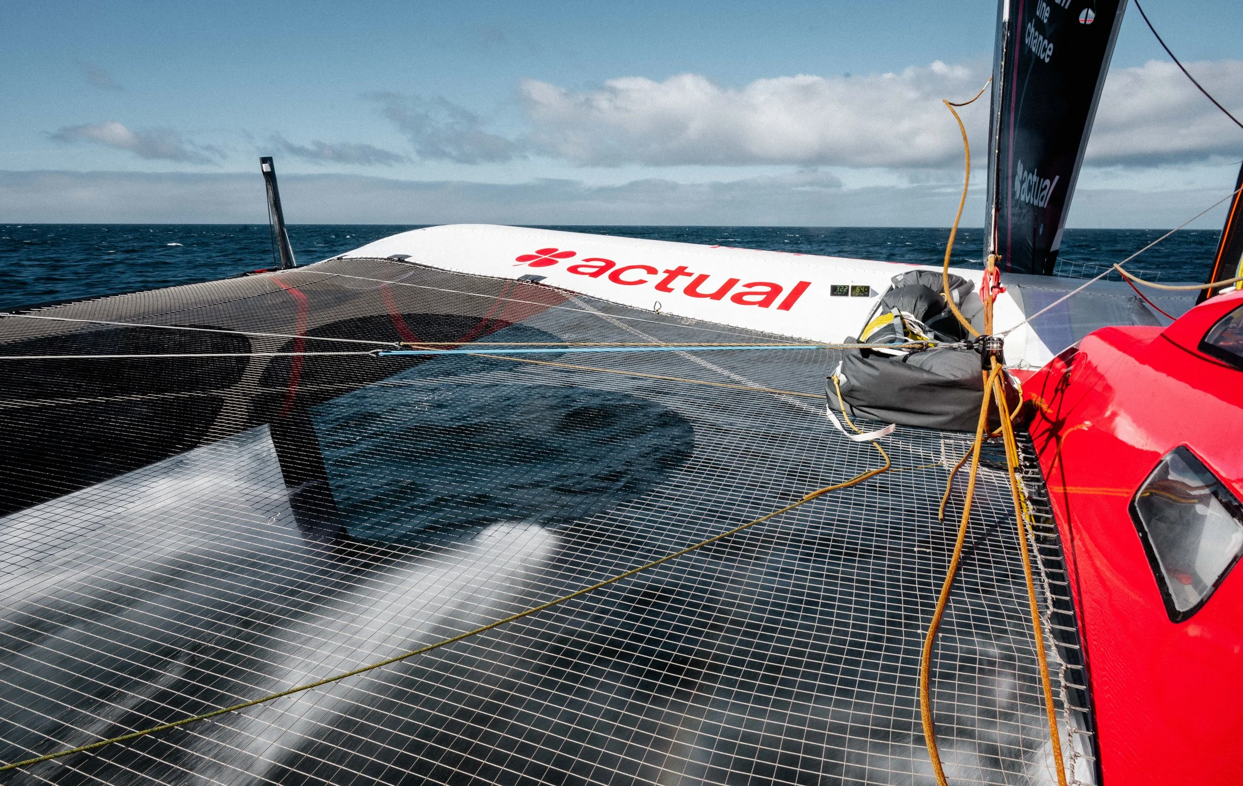 DSC_1560TEAMACTUAL_NAV_MARS2026.jpg