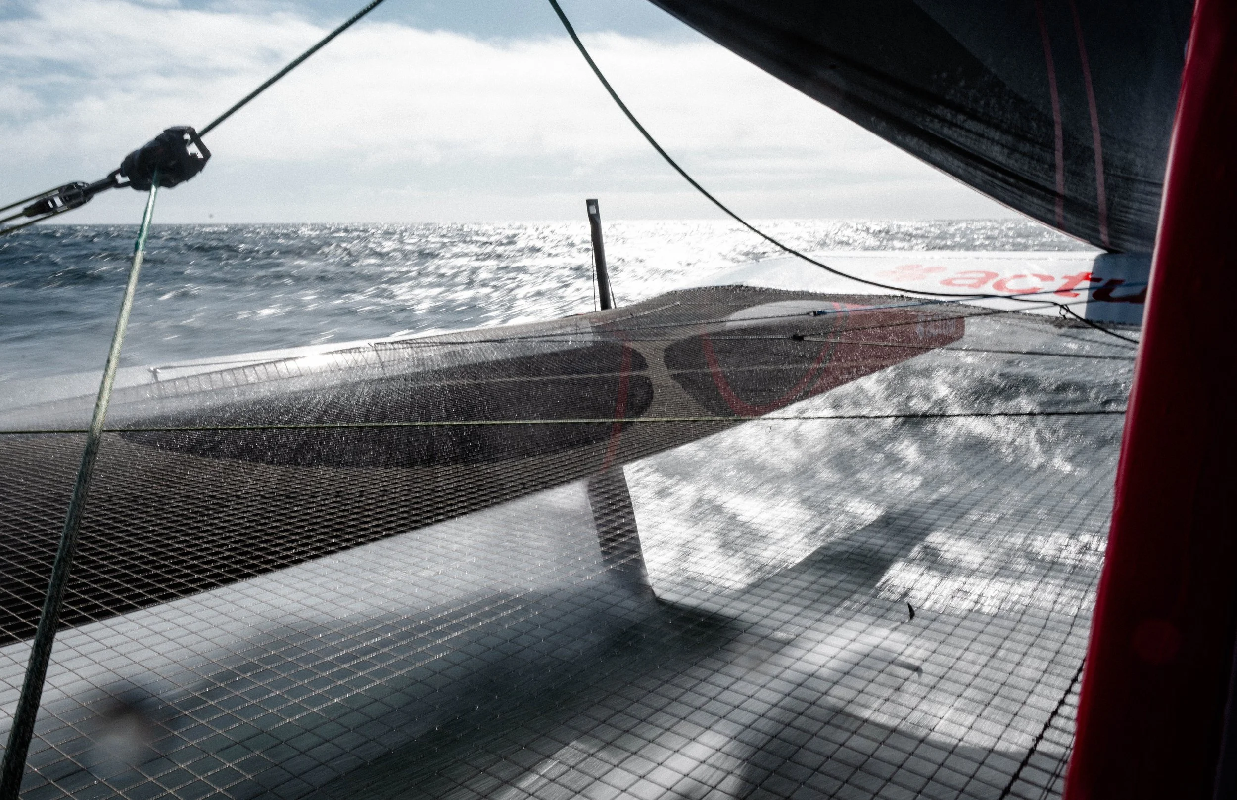 DSC_1635TEAMACTUAL_NAV_MARS2026.jpg