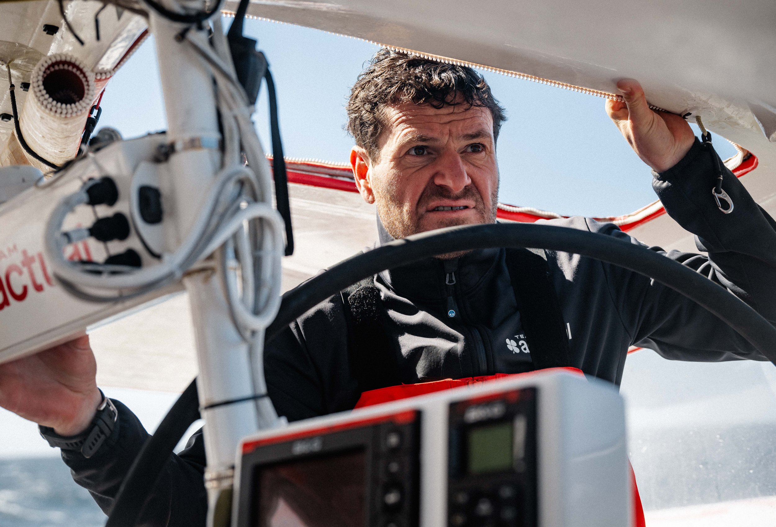 DSC_1699TEAMACTUAL_NAV_MARS2026.jpg