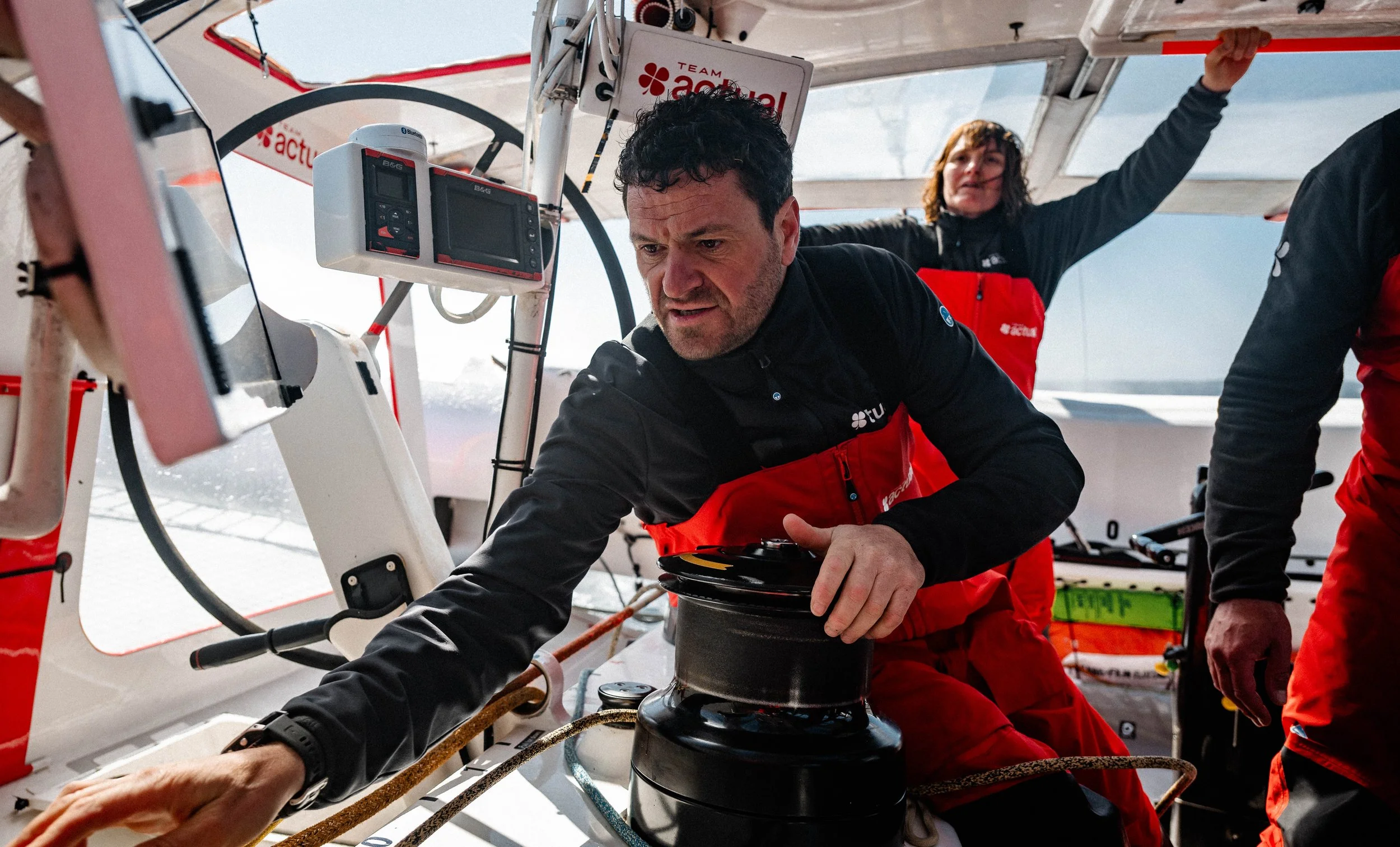 DSC_1724TEAMACTUAL_NAV_MARS2026.jpg