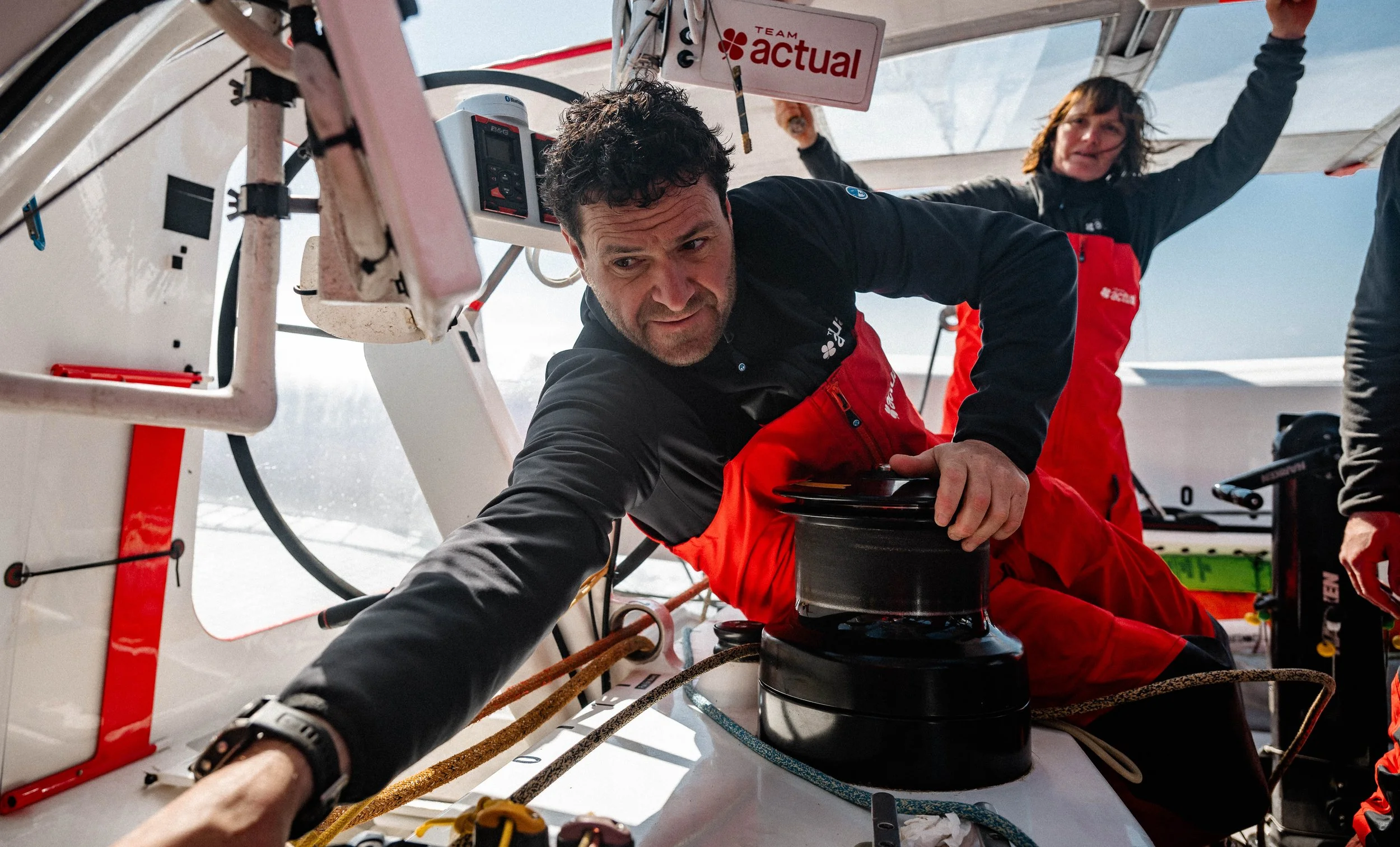 DSC_1726TEAMACTUAL_NAV_MARS2026.jpg