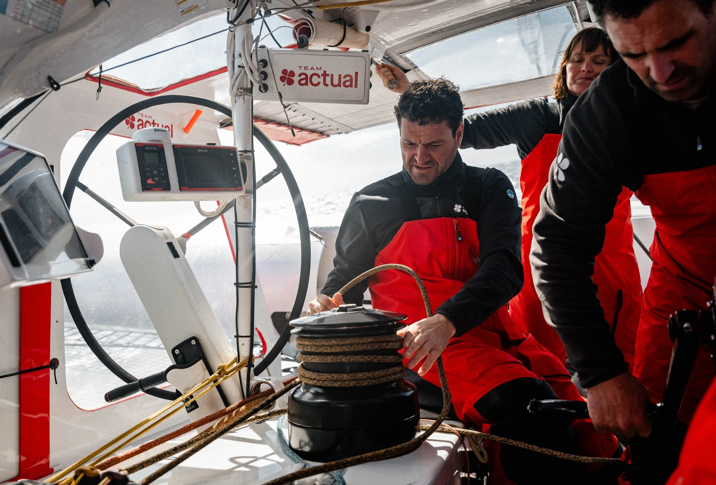 DSC_1731TEAMACTUAL_NAV_MARS2026.jpg