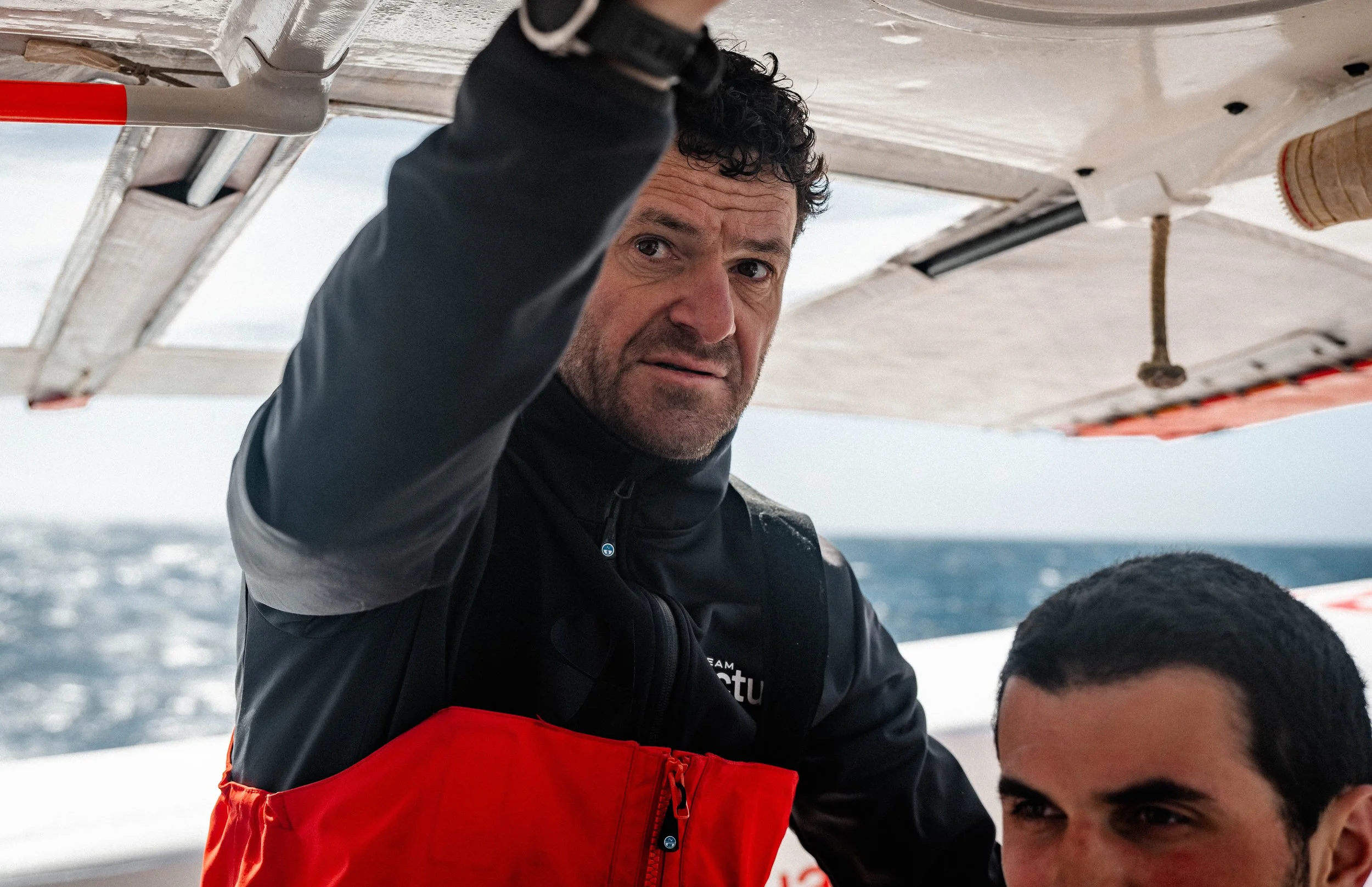 DSC_1743TEAMACTUAL_NAV_MARS2026.jpg