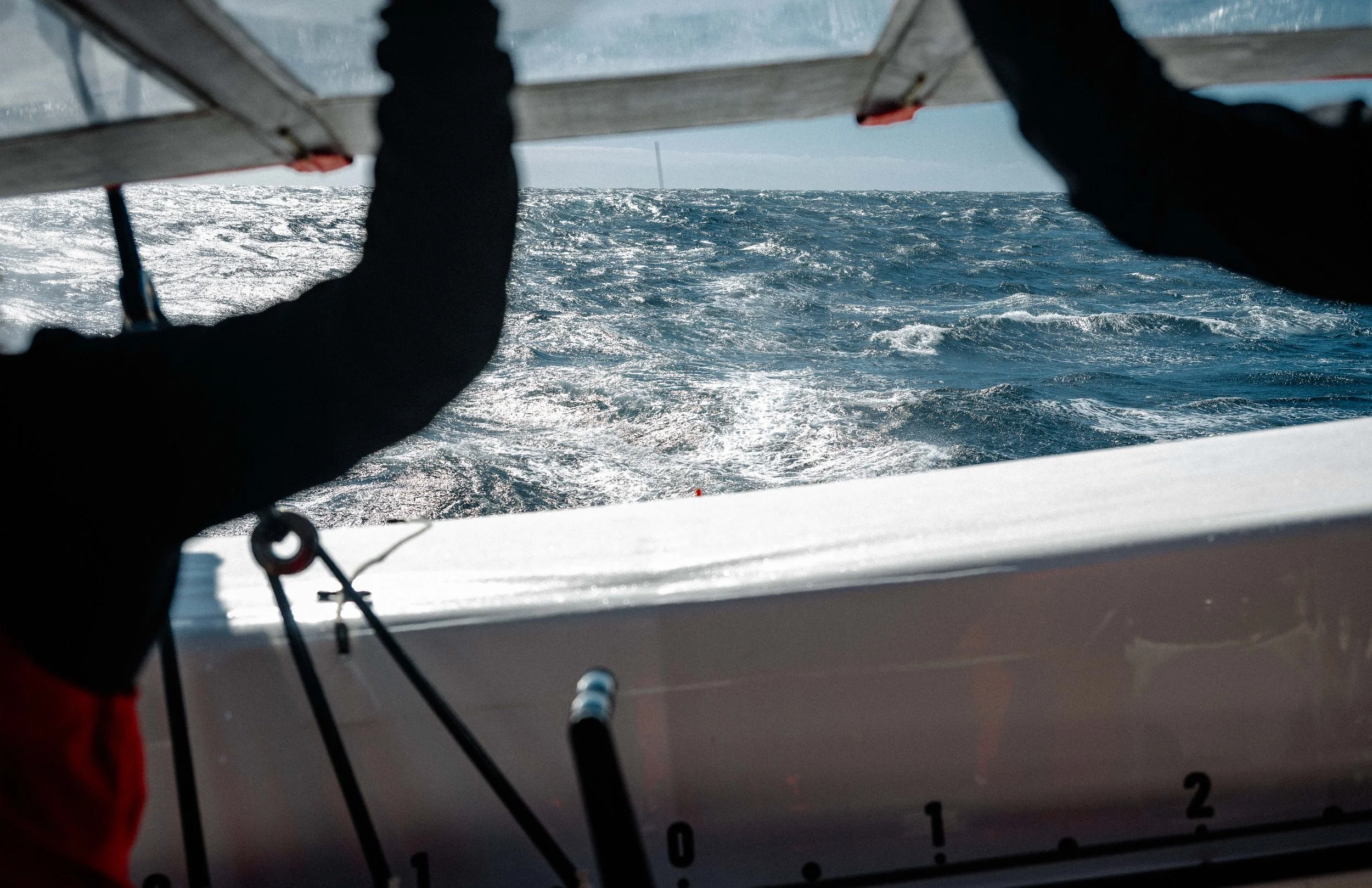 DSC_1749TEAMACTUAL_NAV_MARS2026.jpg
