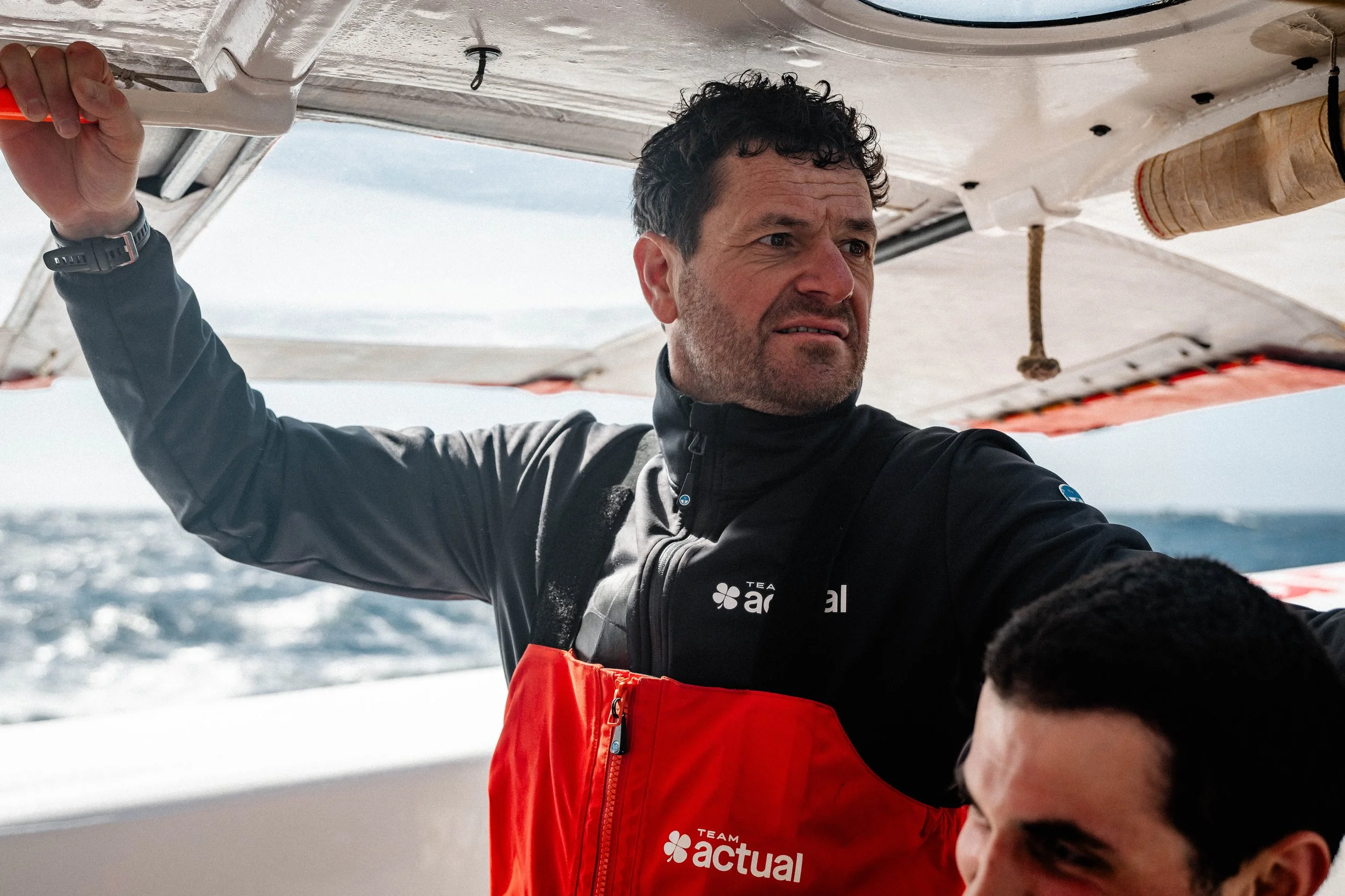 DSC_1750TEAMACTUAL_NAV_MARS2026.jpg
