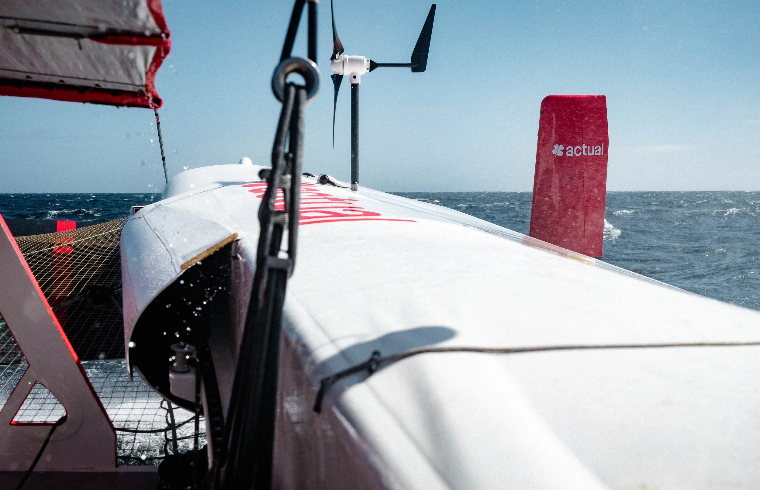 DSC_1802TEAMACTUAL_NAV_MARS2026.jpg
