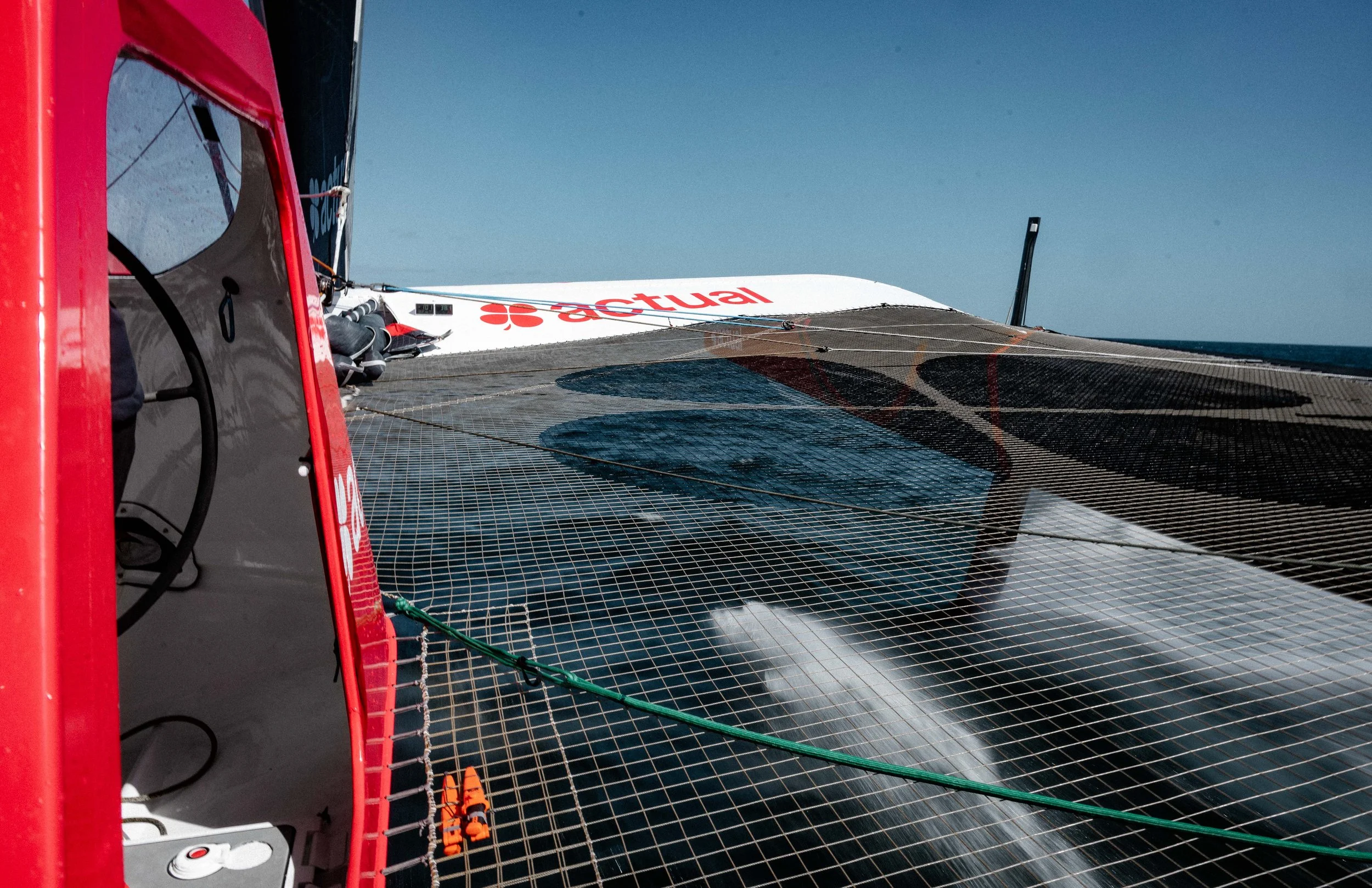 DSC_1889TEAMACTUAL_NAV_MARS2026.jpg