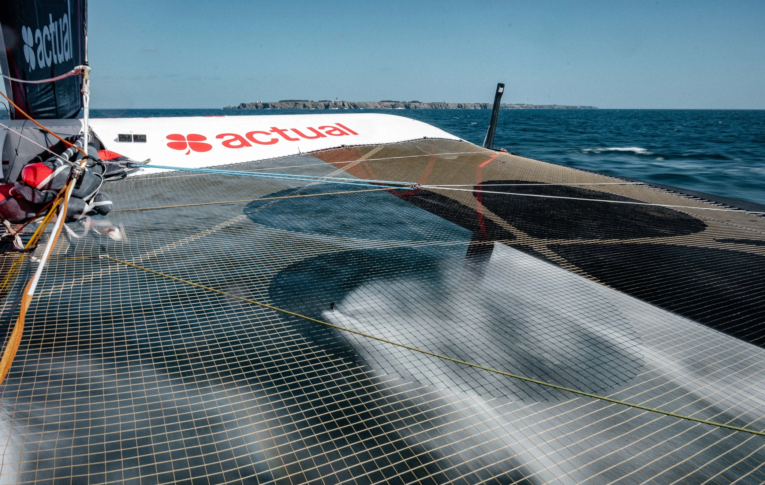 DSC_1938TEAMACTUAL_NAV_MARS2026.jpg