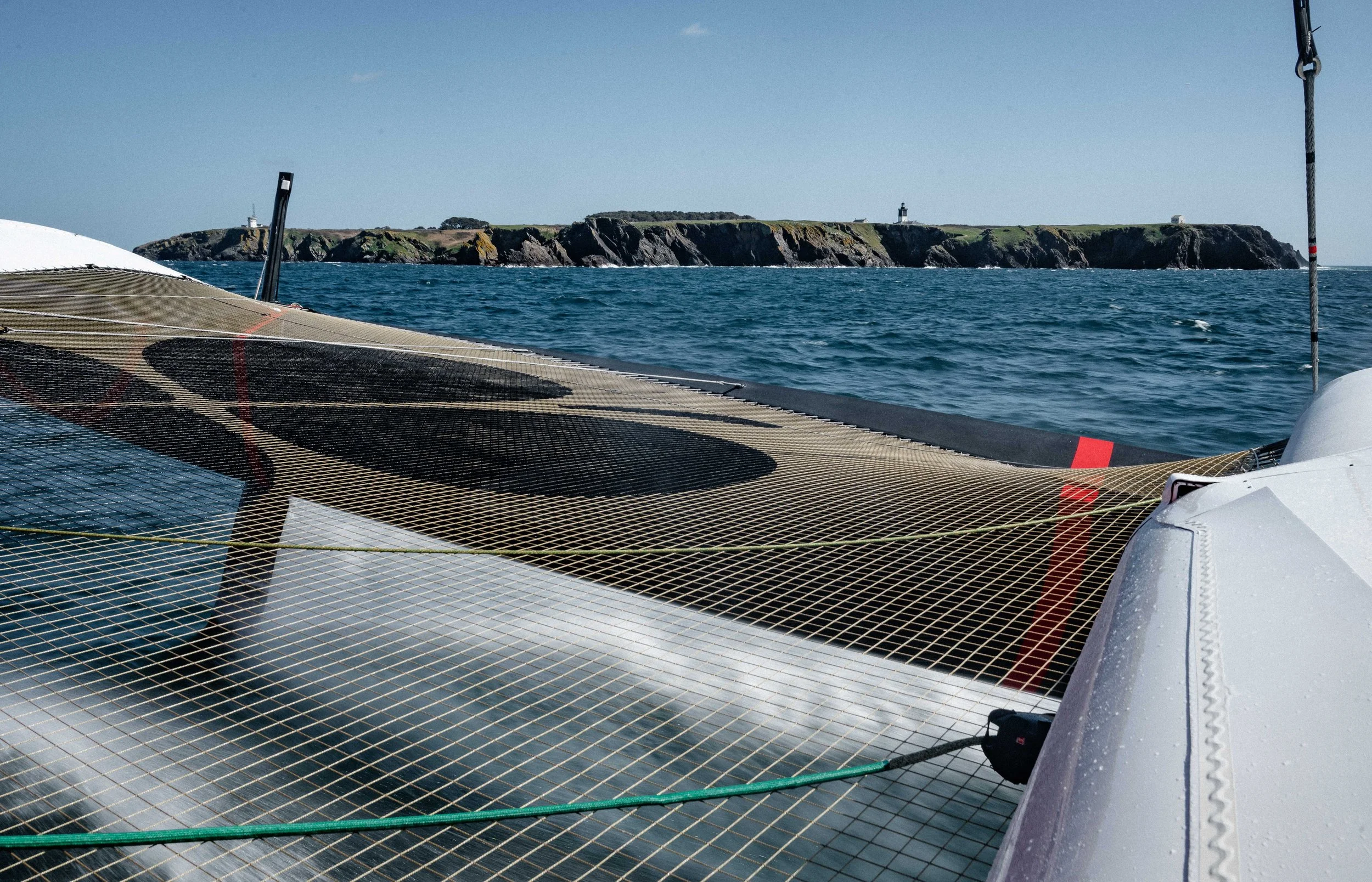 DSC_1988TEAMACTUAL_NAV_MARS2026.jpg