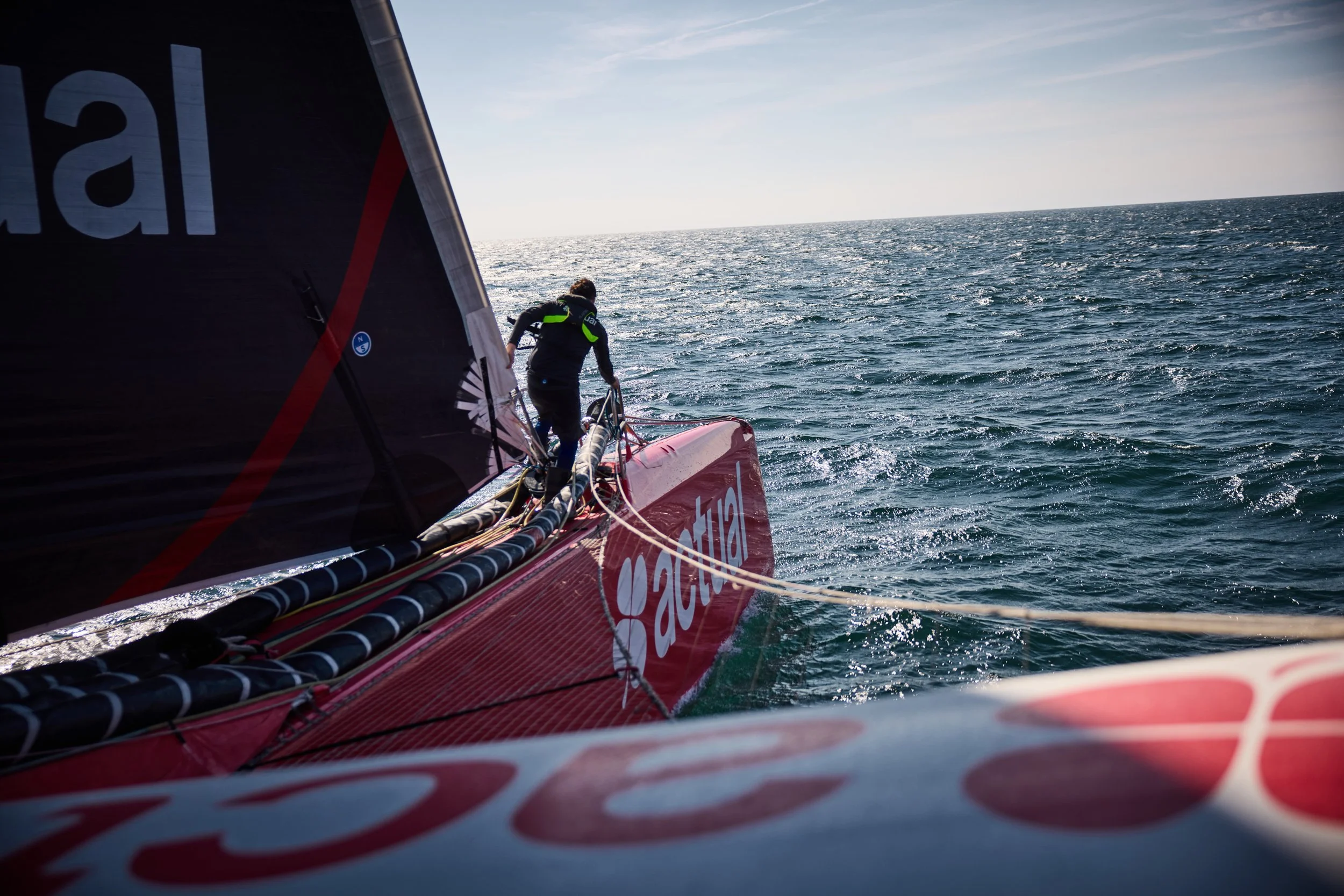 _Anne Beauge__Actuak_24H Ultim_20260925__72A6363-lr.jpg