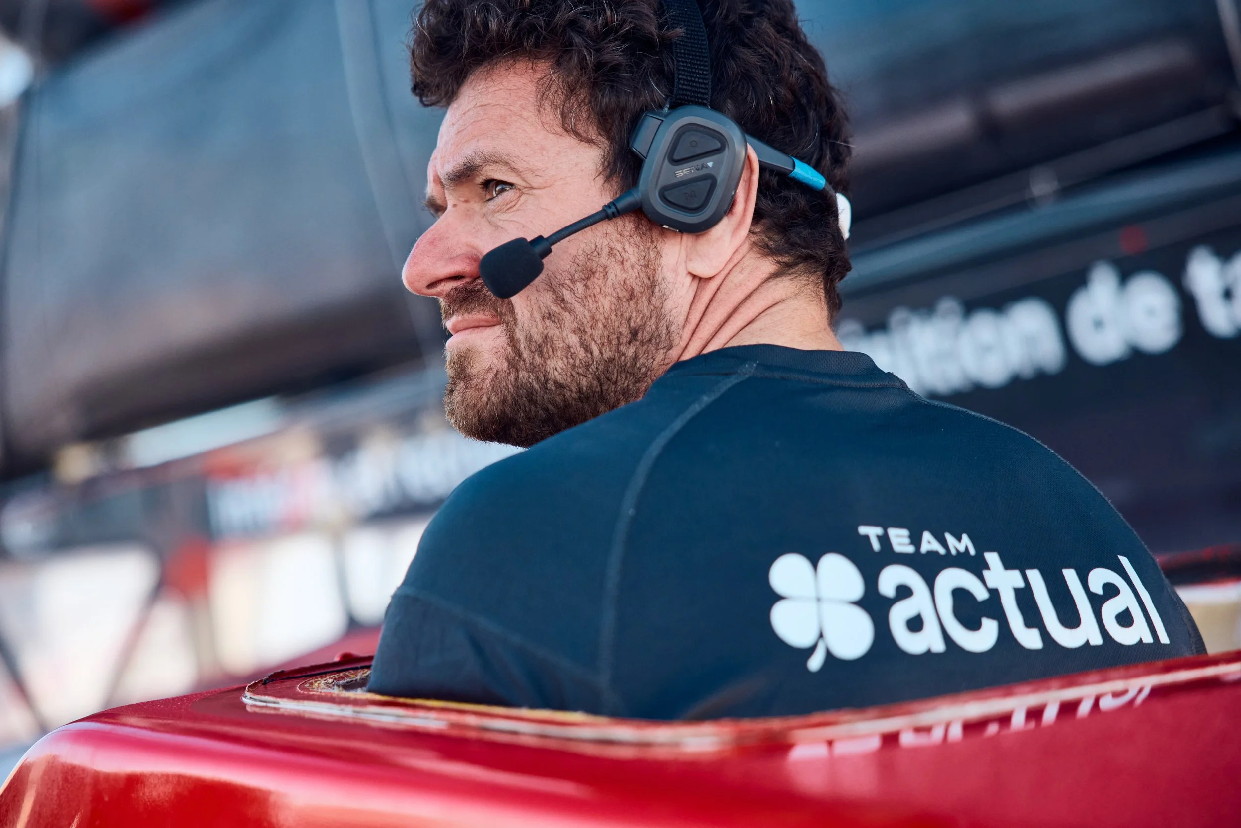 24h Ultim : le sprint final