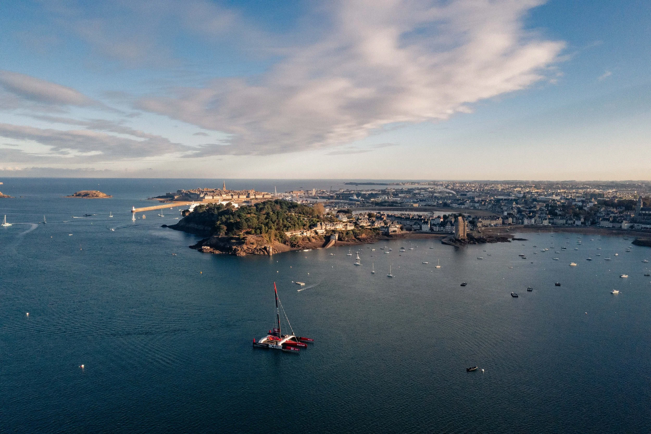 DJI_0620.jpg