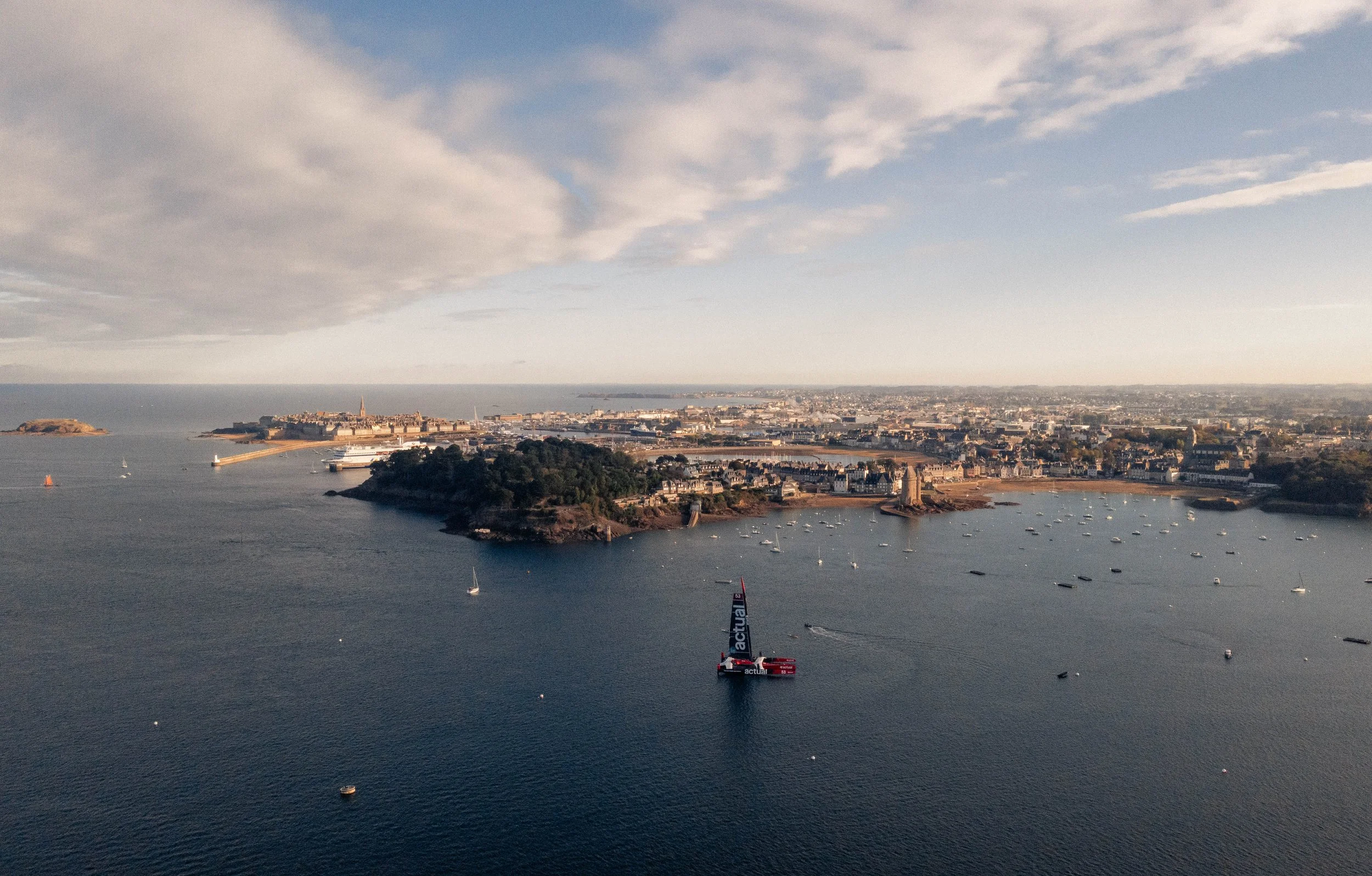 DJI_0640.jpg