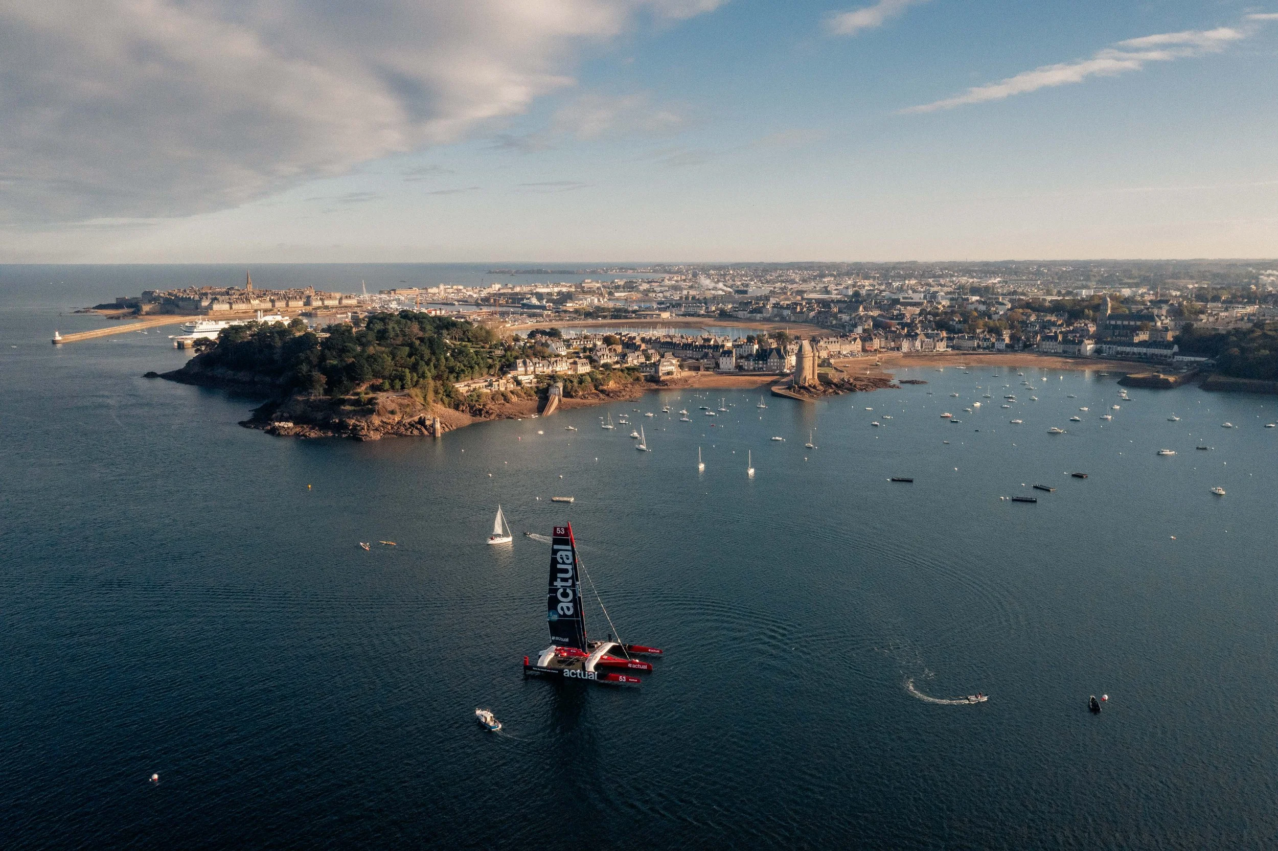 DJI_0656.jpg