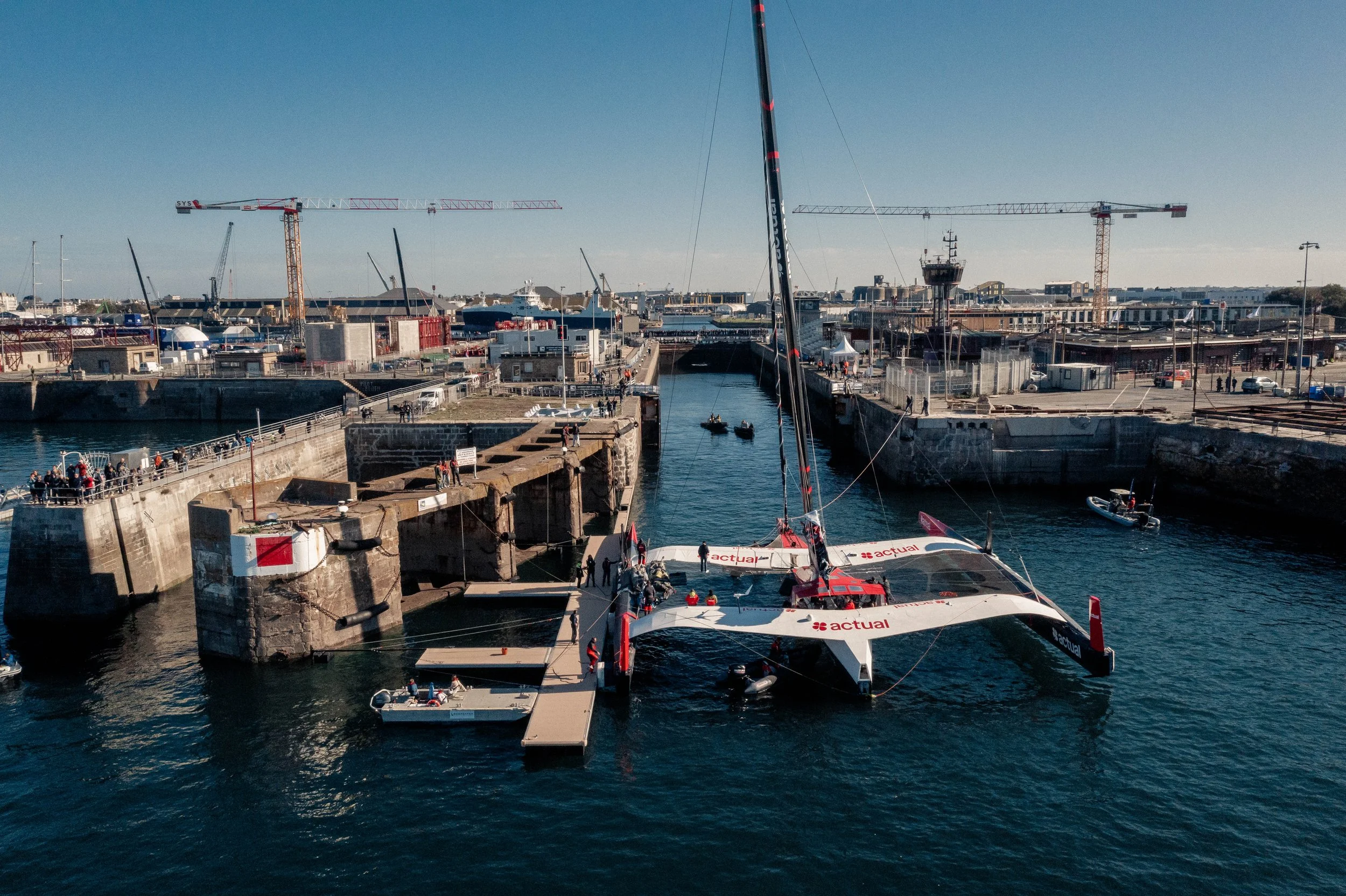 DJI_0664.jpg