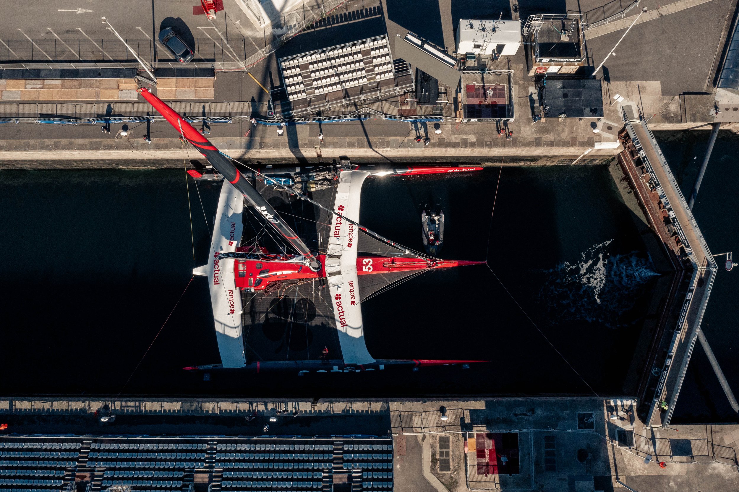 DJI_0675.jpg