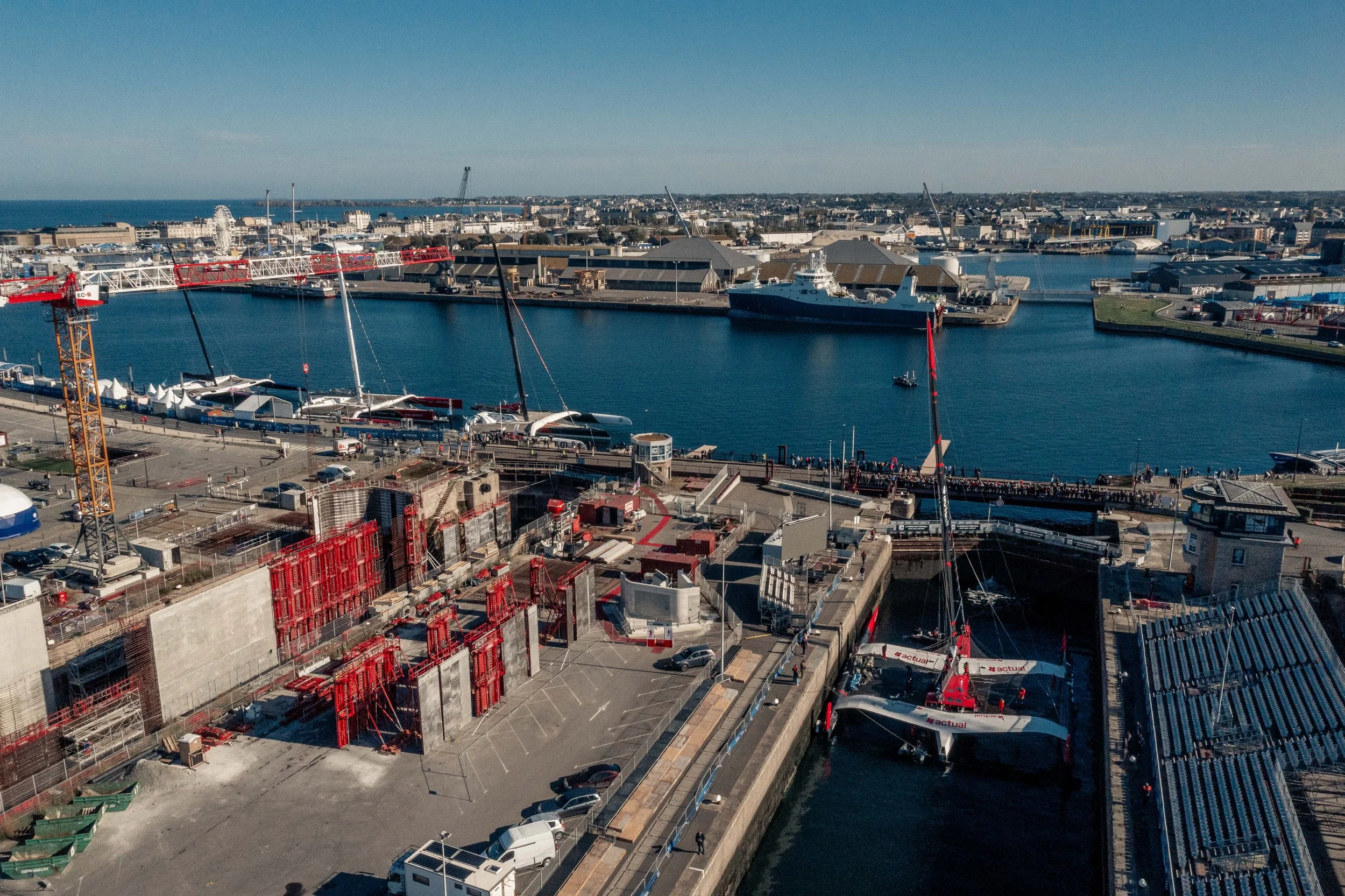 DJI_0686.jpg
