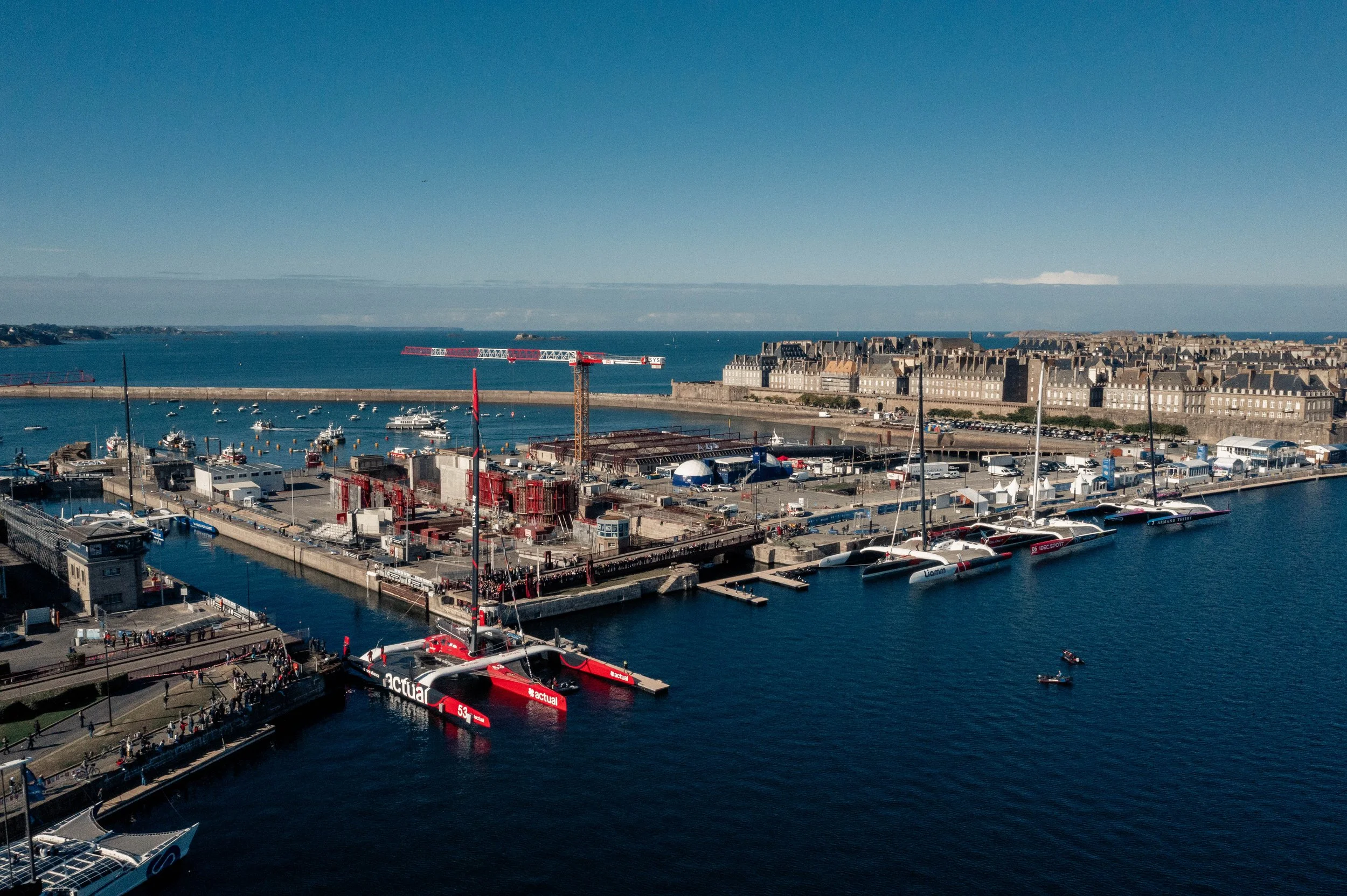 DJI_0699.jpg