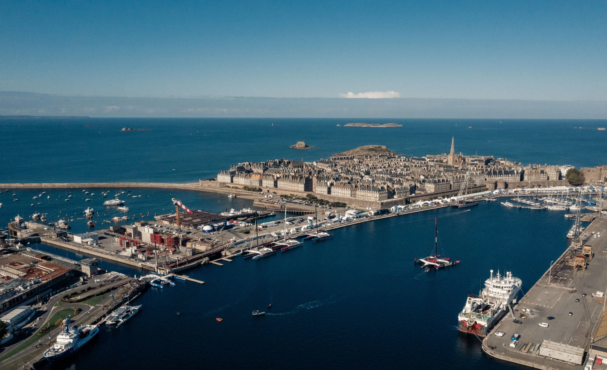 DJI_0709.jpg