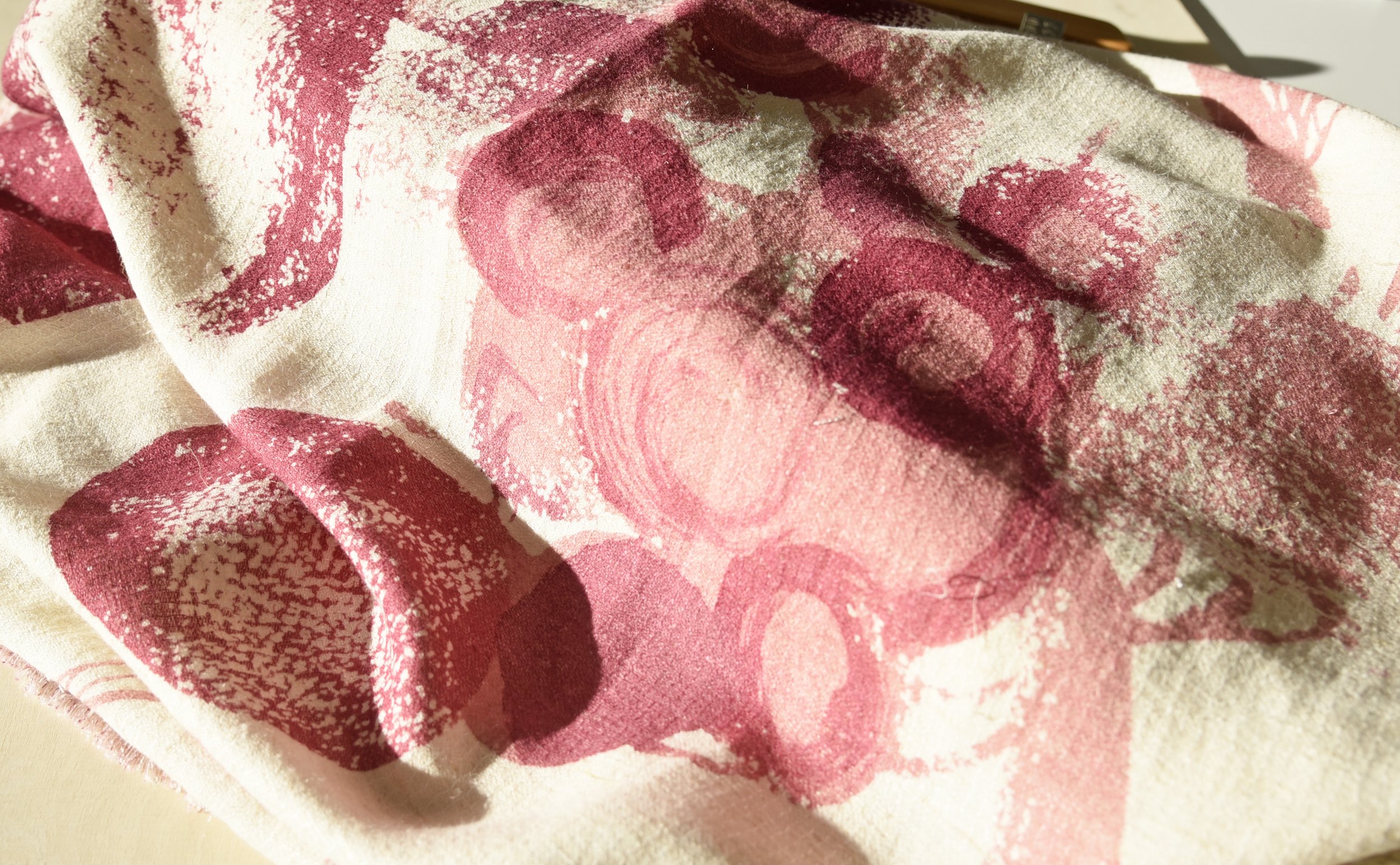 pink sample 1.3.jpg
